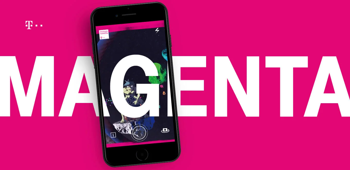 Magenta.jpg