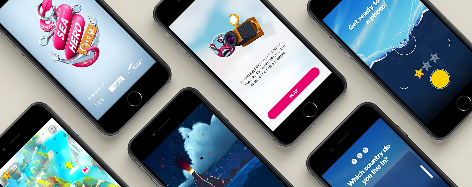 app-header.jpg