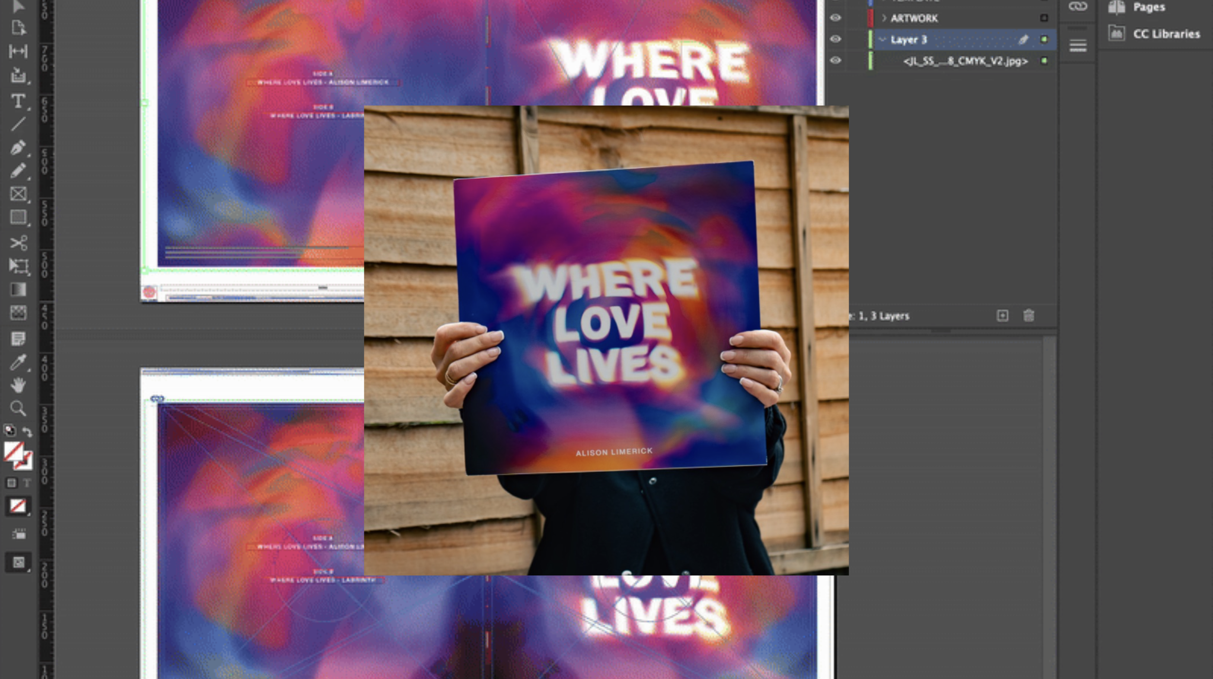 Screenshot+2025-11-13+at+13.44.57.webp