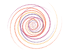 Mindful Return: An E-Course for Parents Returning to Work After Parental Leave