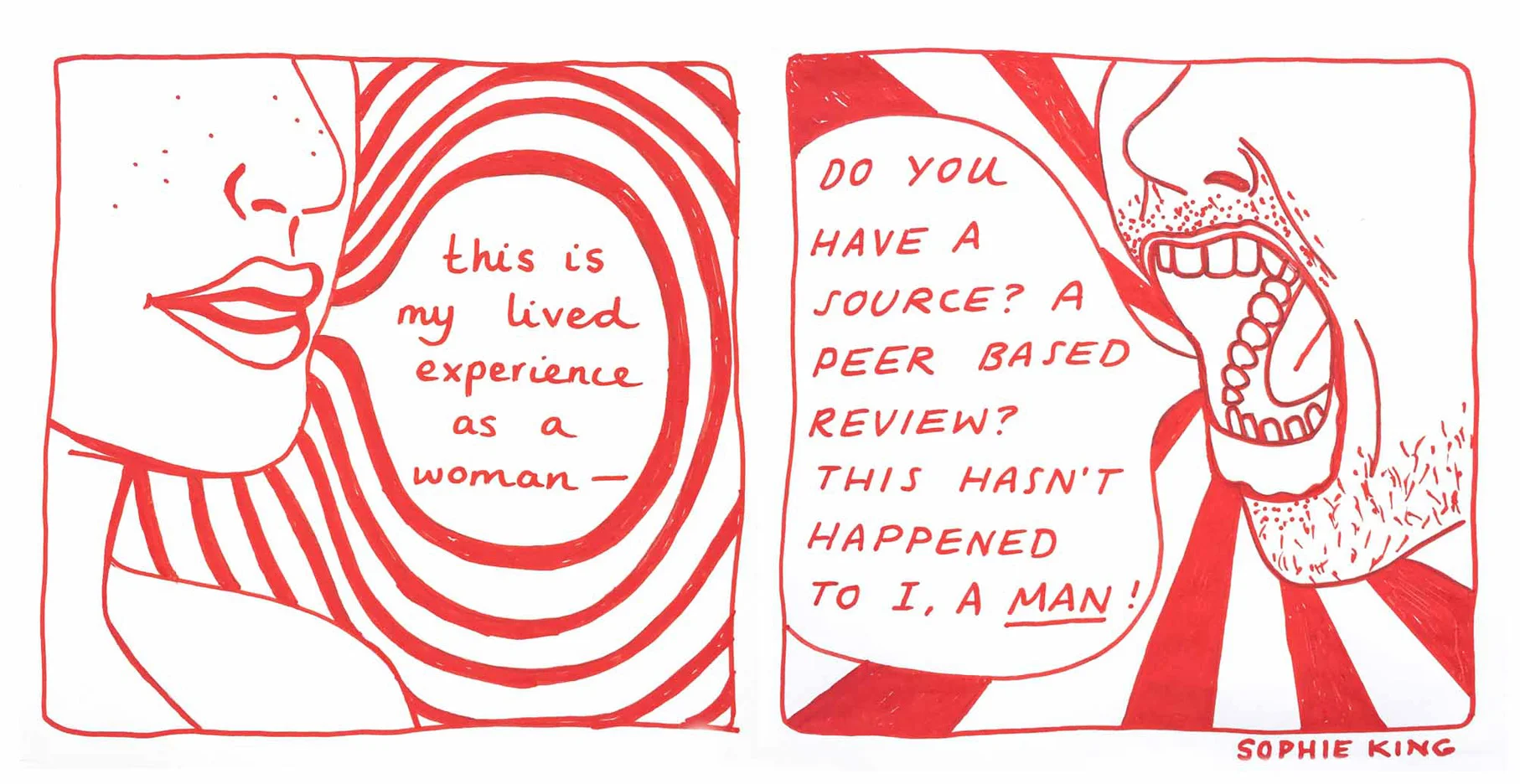 this-hasn't-happened-to-I,-a-man-sophie-king-embroidery-art-artist-textile-artist.jpg