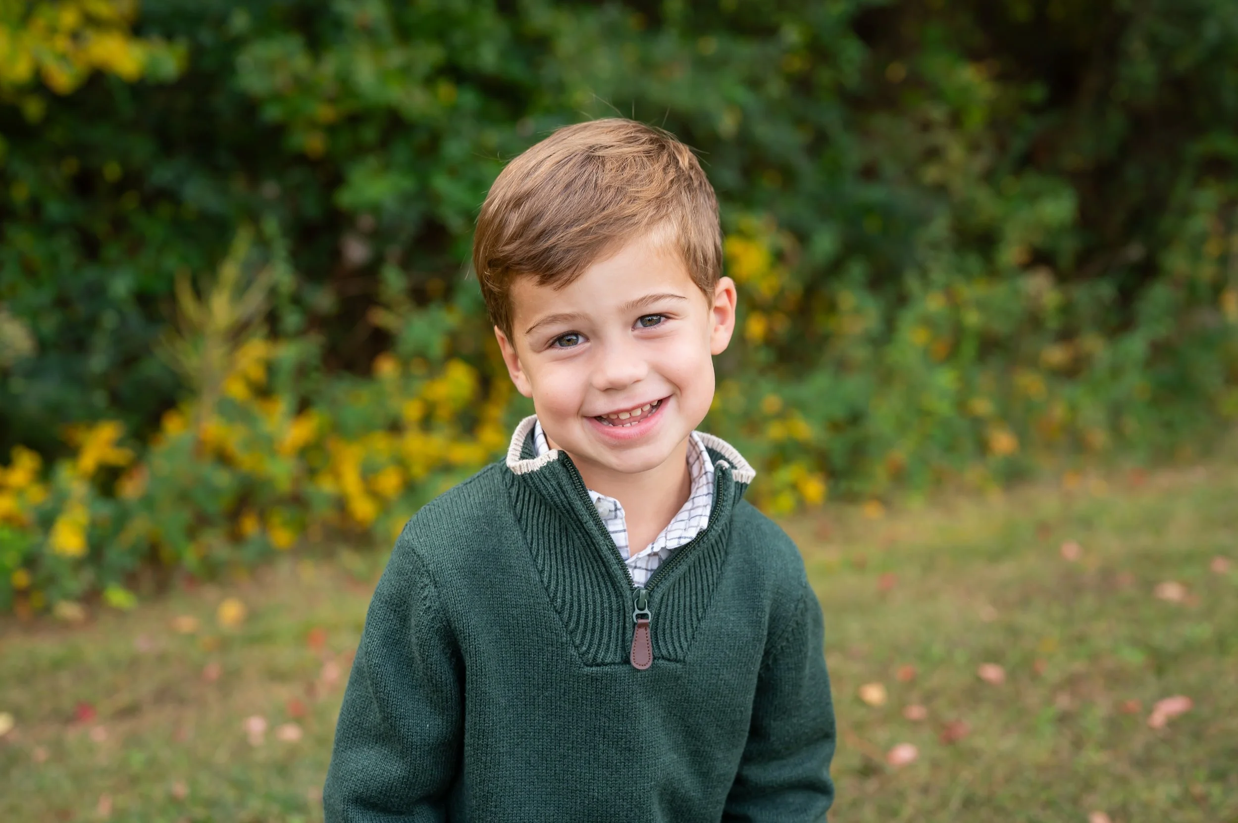 Mia Rose Photography 2025 - Kristen Pernell-9.jpg