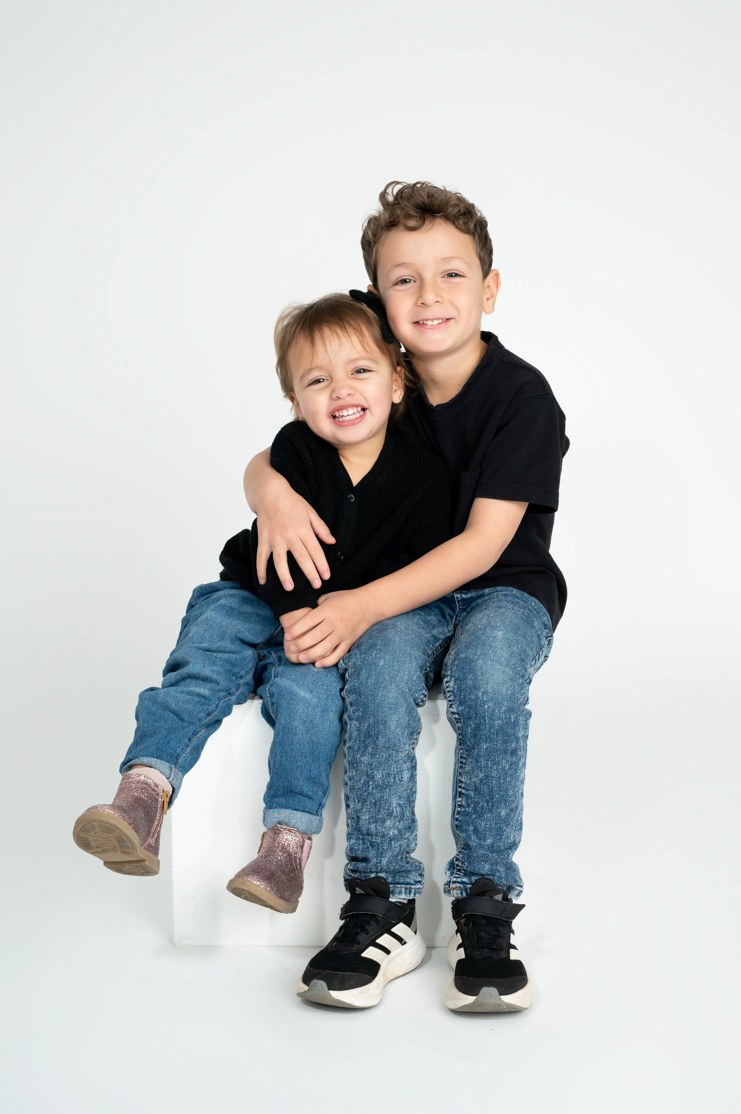 Mia Rose Photography 2025- Jessica Miller-1.jpg