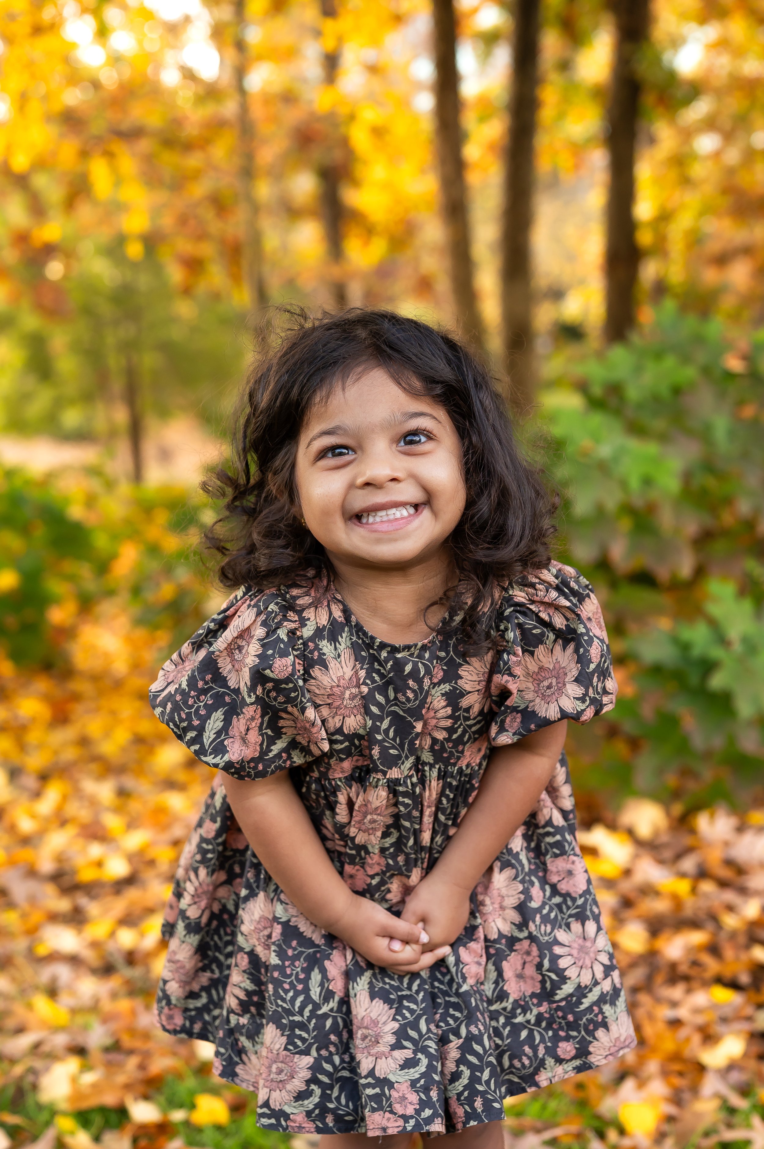 Mia Rose Photography 2025 -Lolita Fall-9.jpg