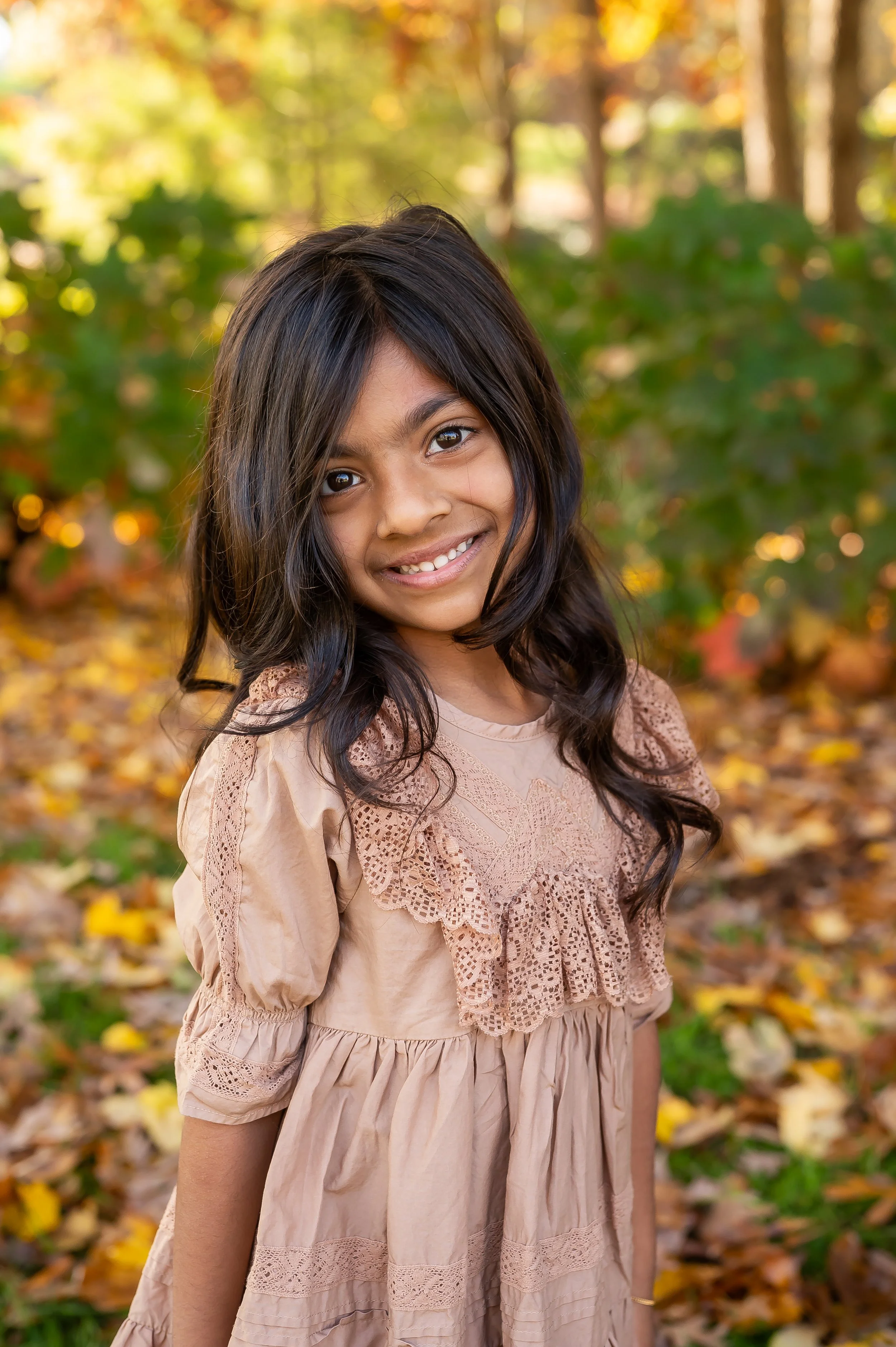 Mia Rose Photography 2025 -Lolita Fall-6.jpg