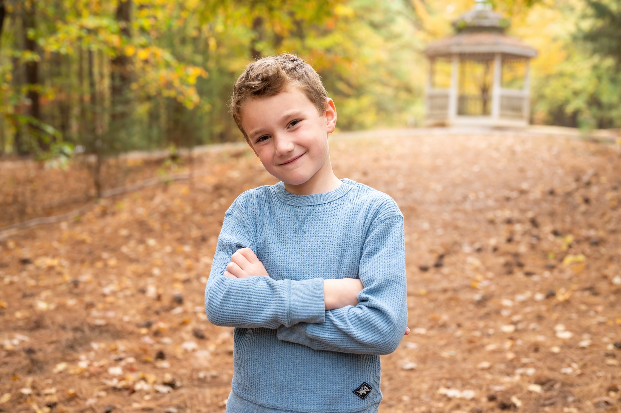 Mia Rose Photography 2025 - Melissa Handy-13.jpg