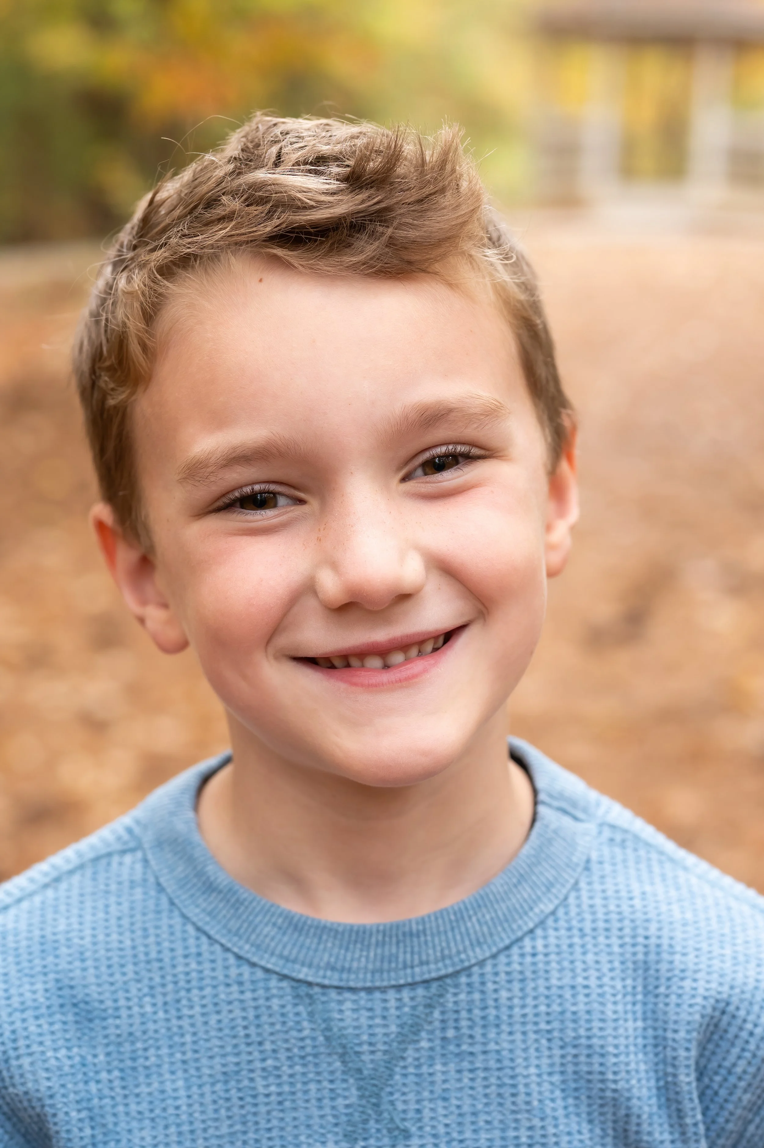 Mia Rose Photography 2025 - Melissa Handy-15.jpg