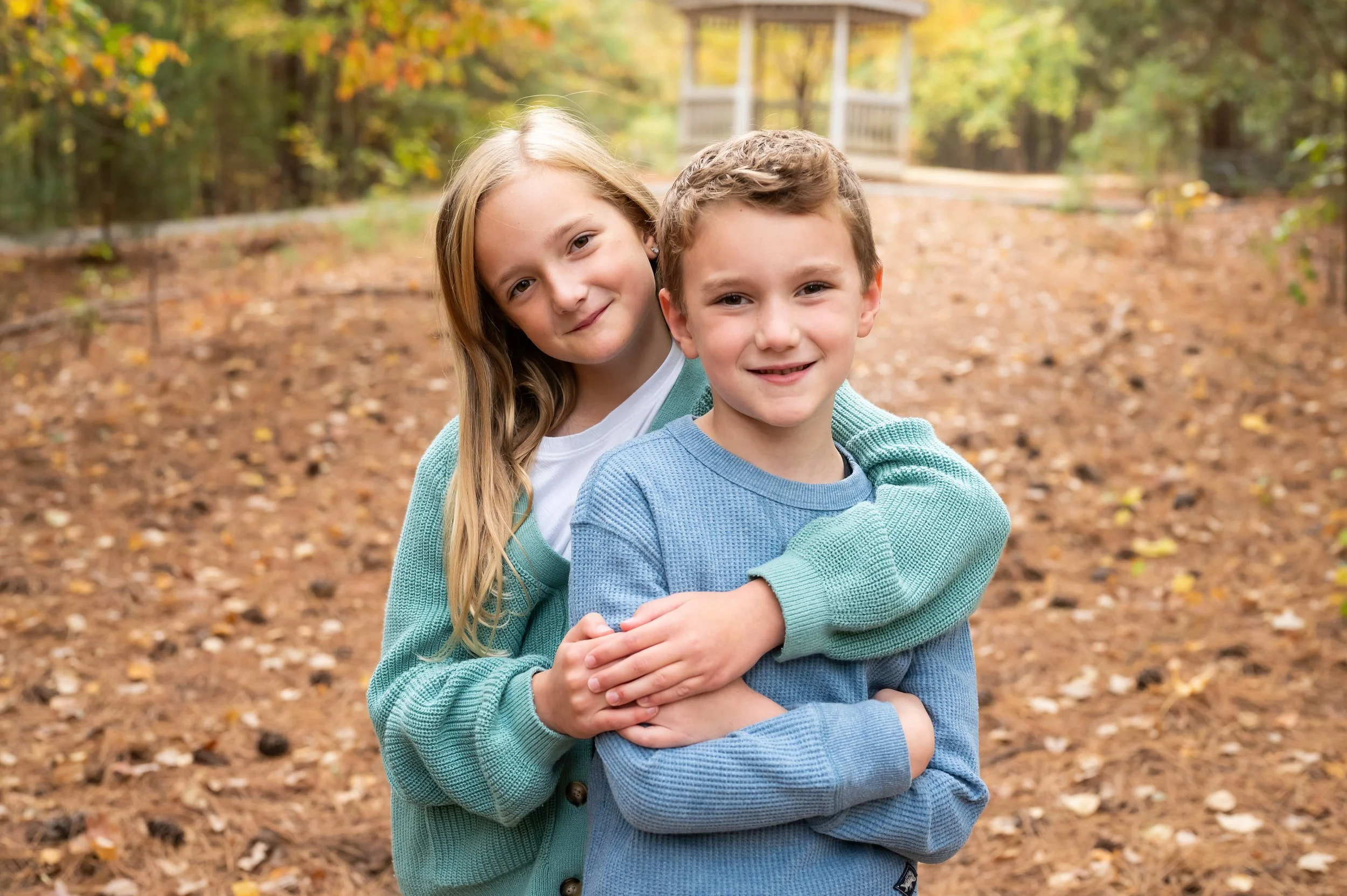 Mia Rose Photography 2025 - Melissa Handy-21.jpg