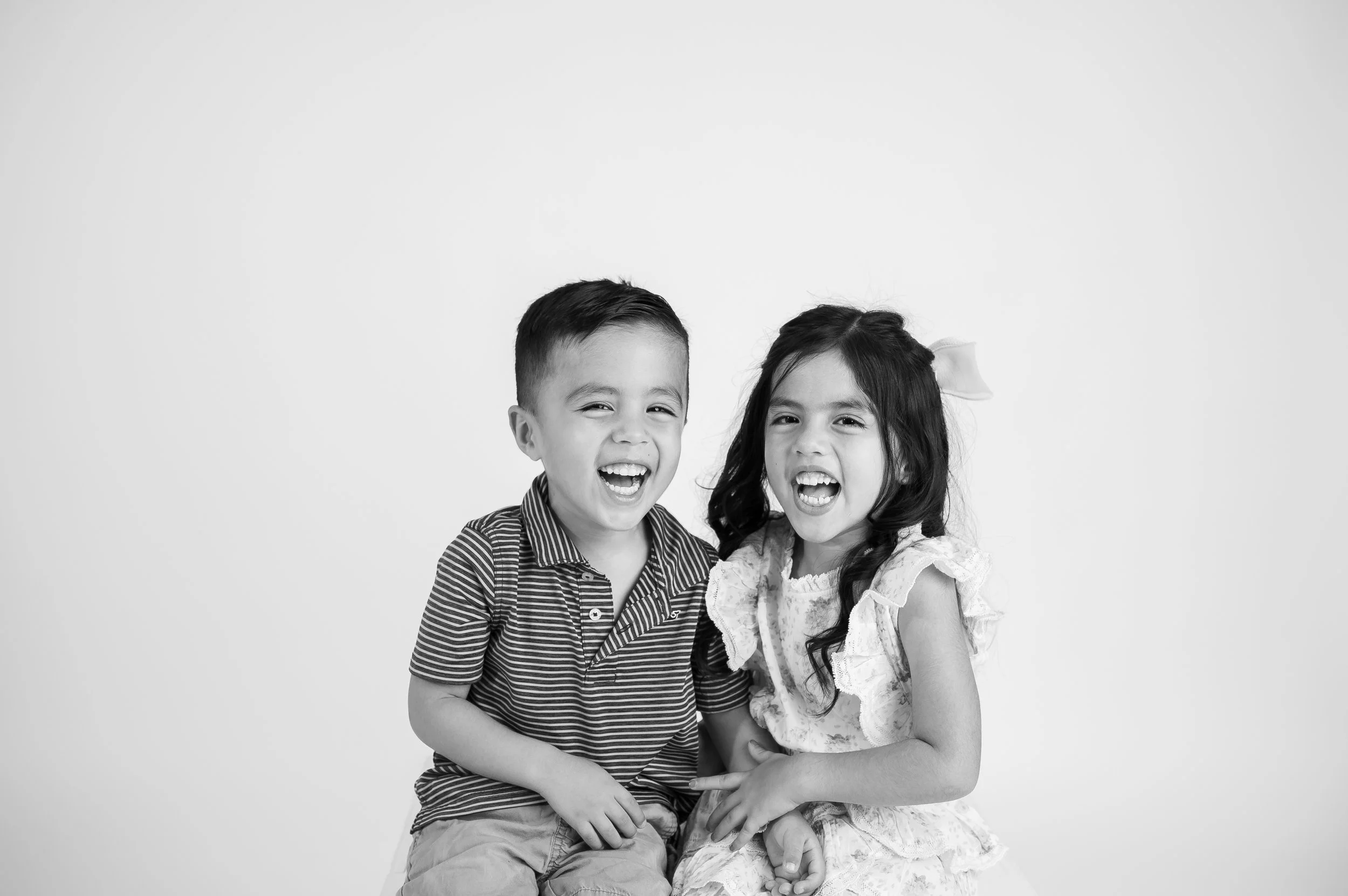 Mia Rose Photography 2025 - Daisy -5.jpg