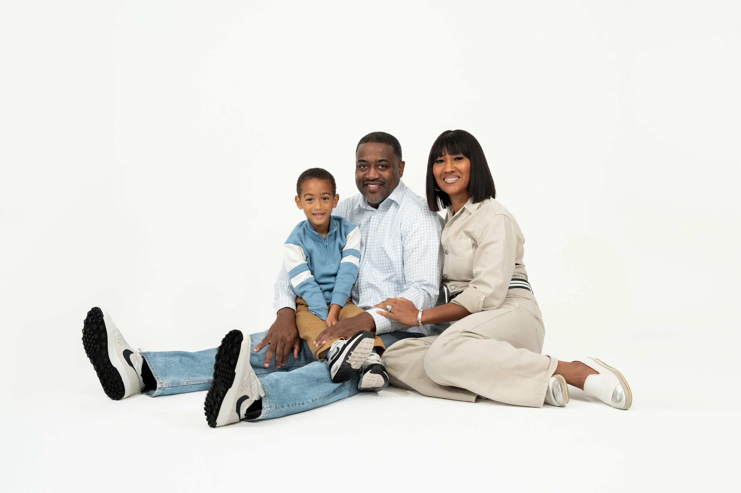 Mia Rose Photography 2025 -1.jpg