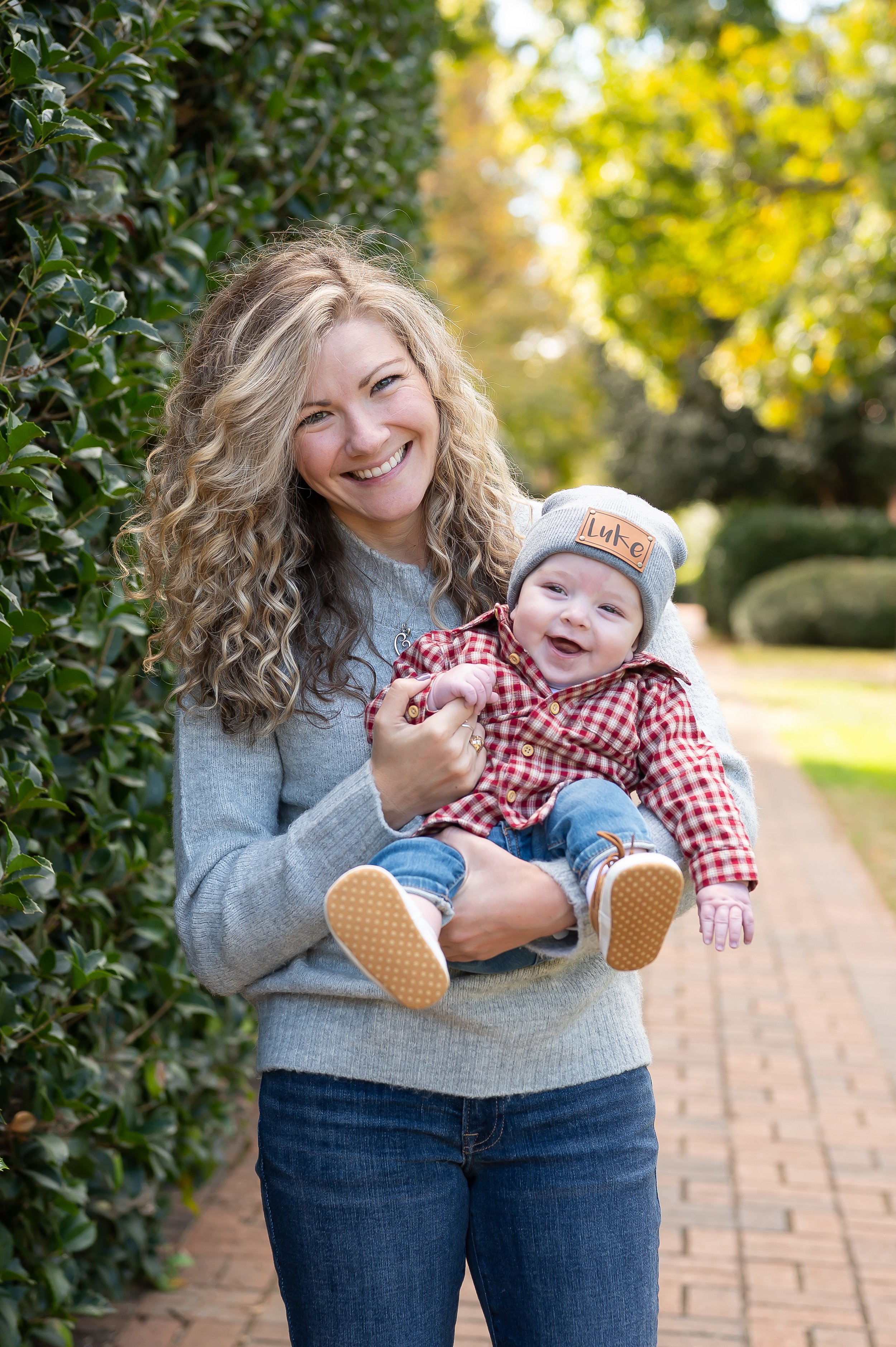 Mia Rose Photography 2025 - Charli-5.jpg