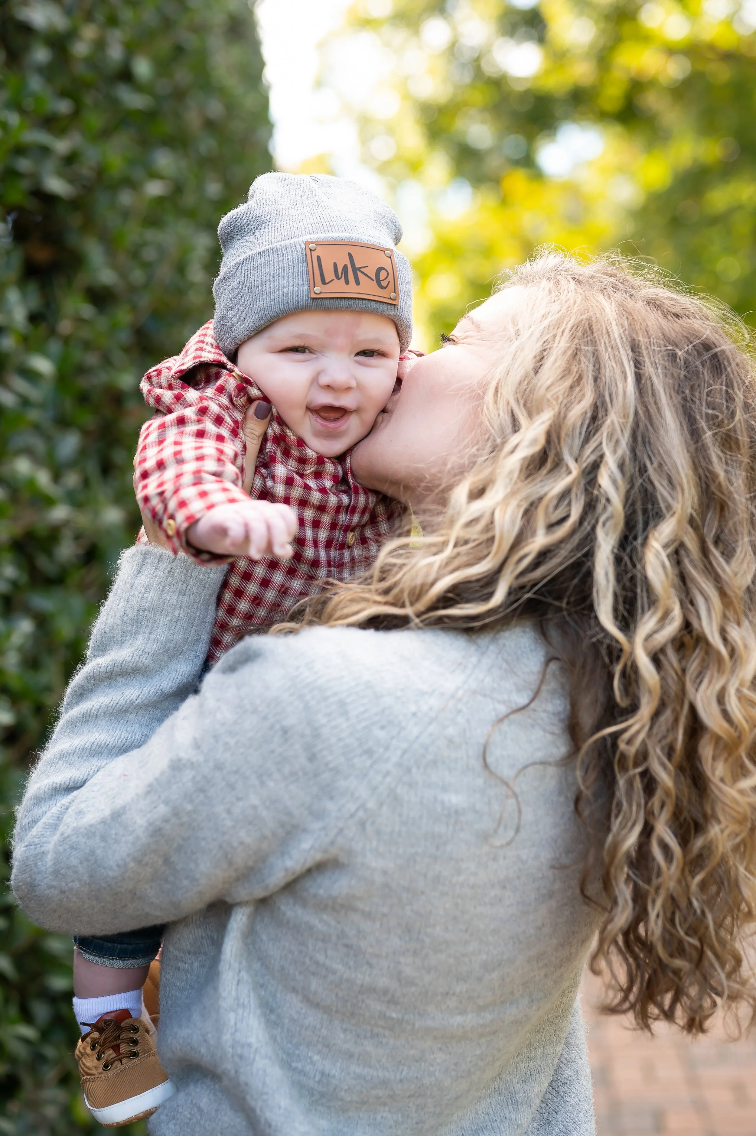 Mia Rose Photography 2025 - Charli-6.jpg