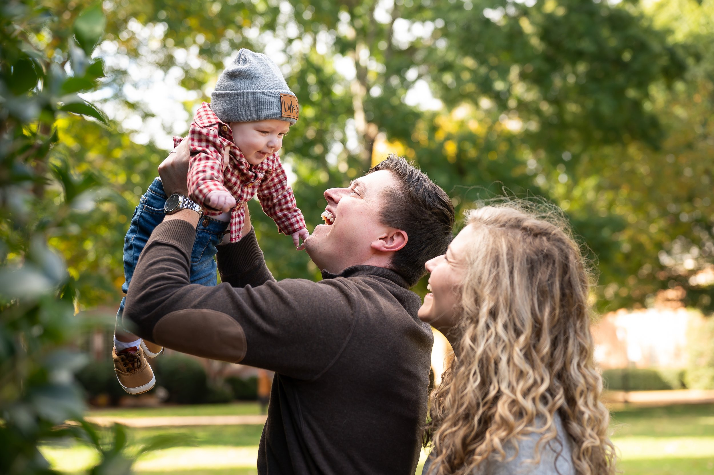 Mia Rose Photography 2025 - Charli-7.jpg