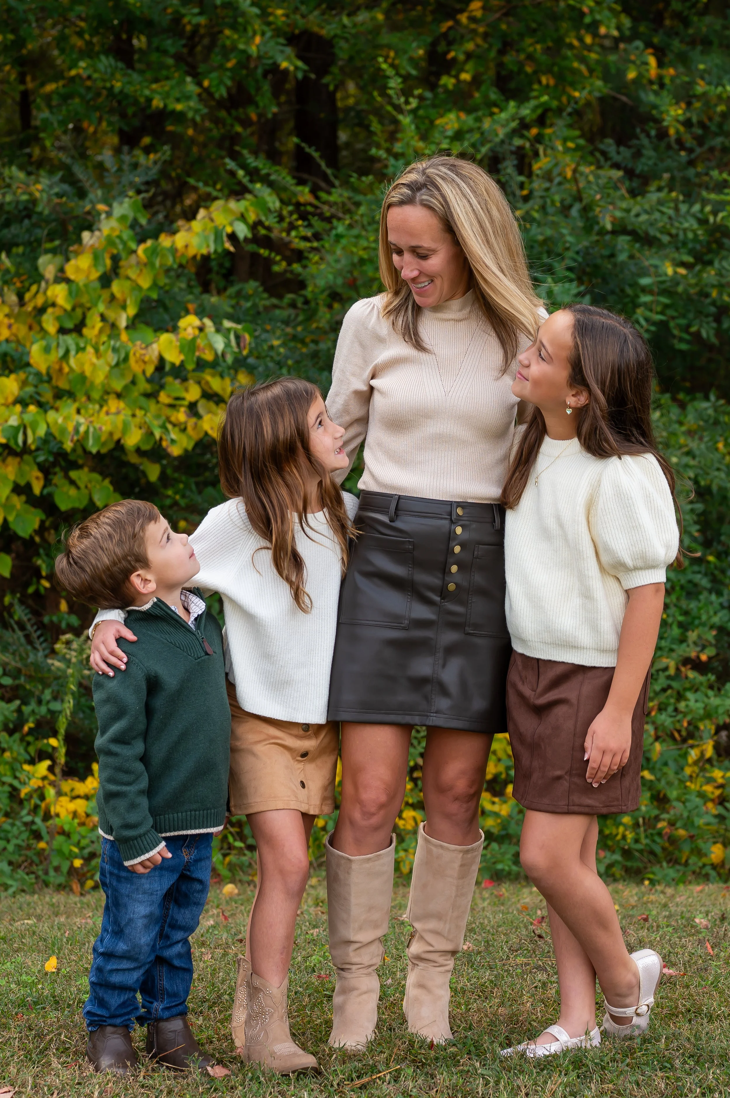 Mia Rose Photography 2025 - Kristen Pernell-6.jpg