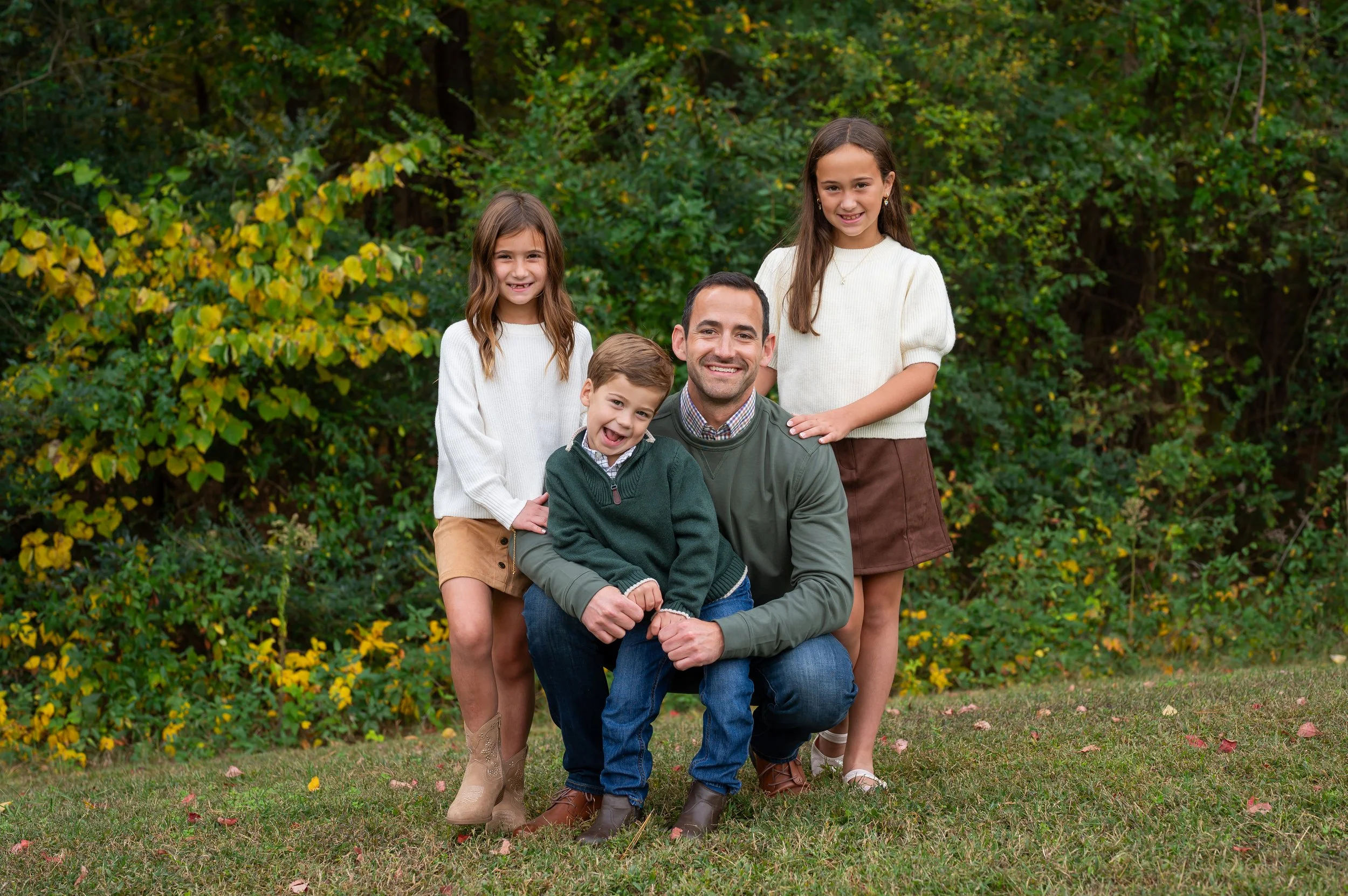 Mia Rose Photography 2025 - Kristen Pernell-3.jpg