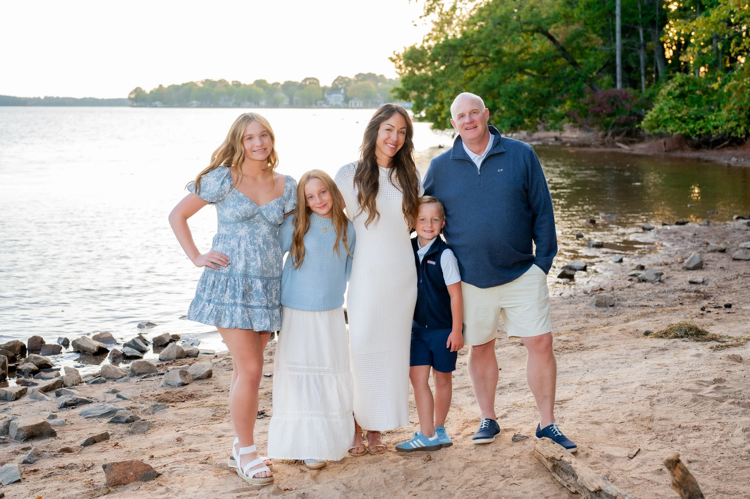 Mia Rose Photography 2025 -Tomlinson Family -41.jpg