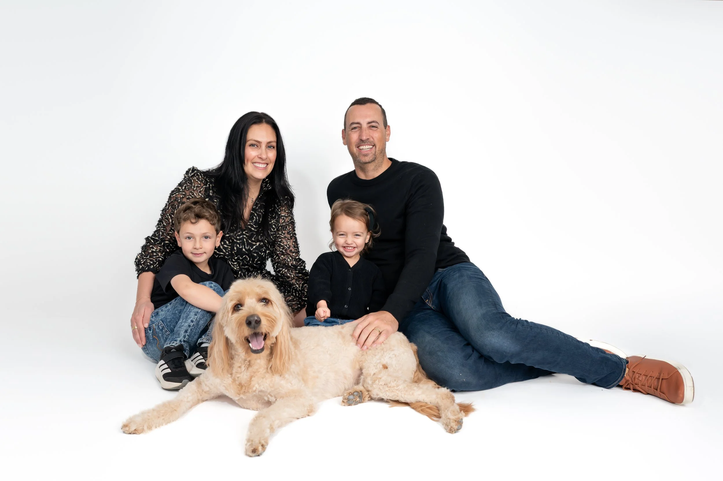 Mia Rose Photography 2025- Jessica Miller-11.jpg