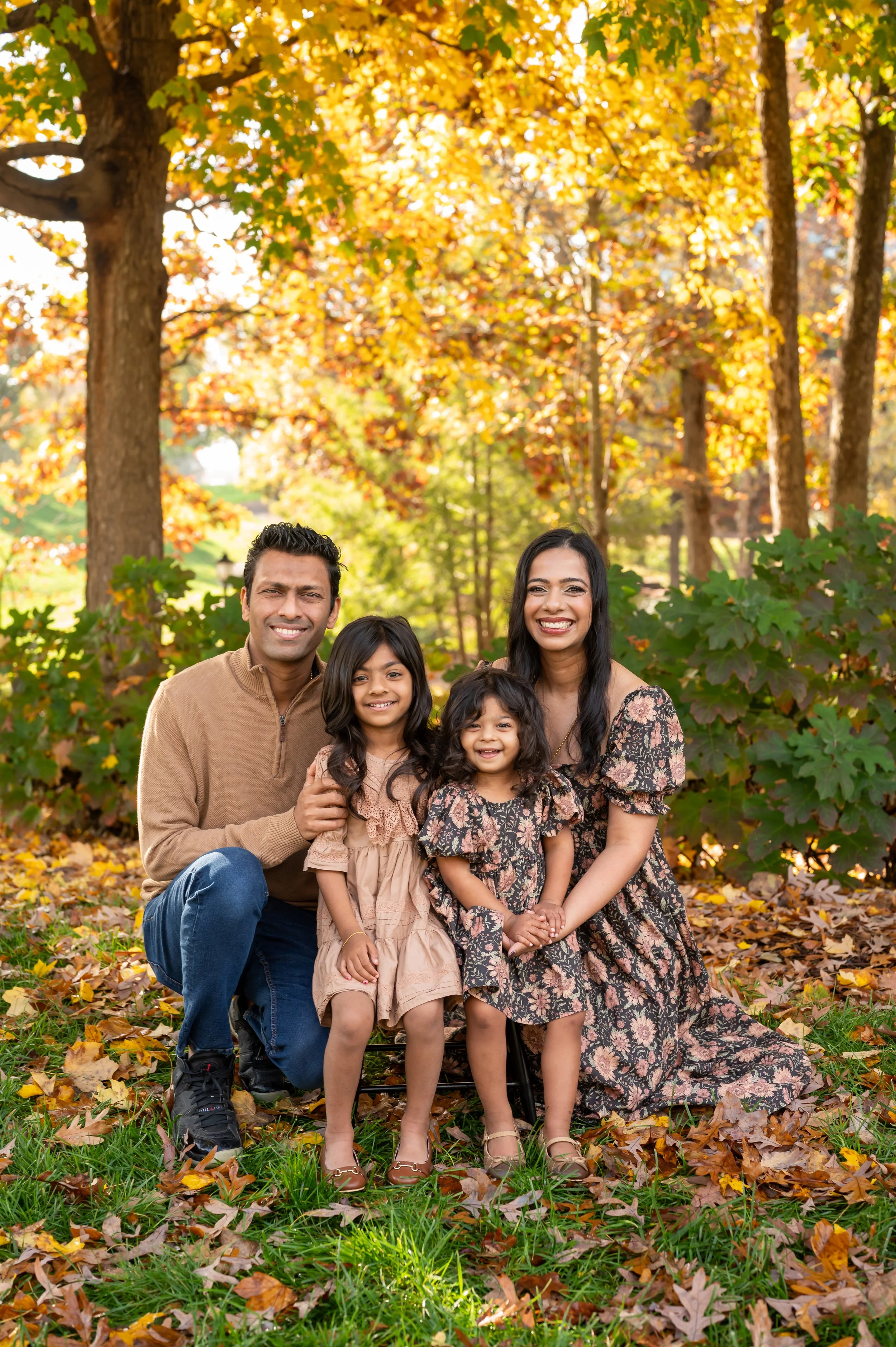 Mia Rose Photography 2025 -Lolita Fall-11.jpg