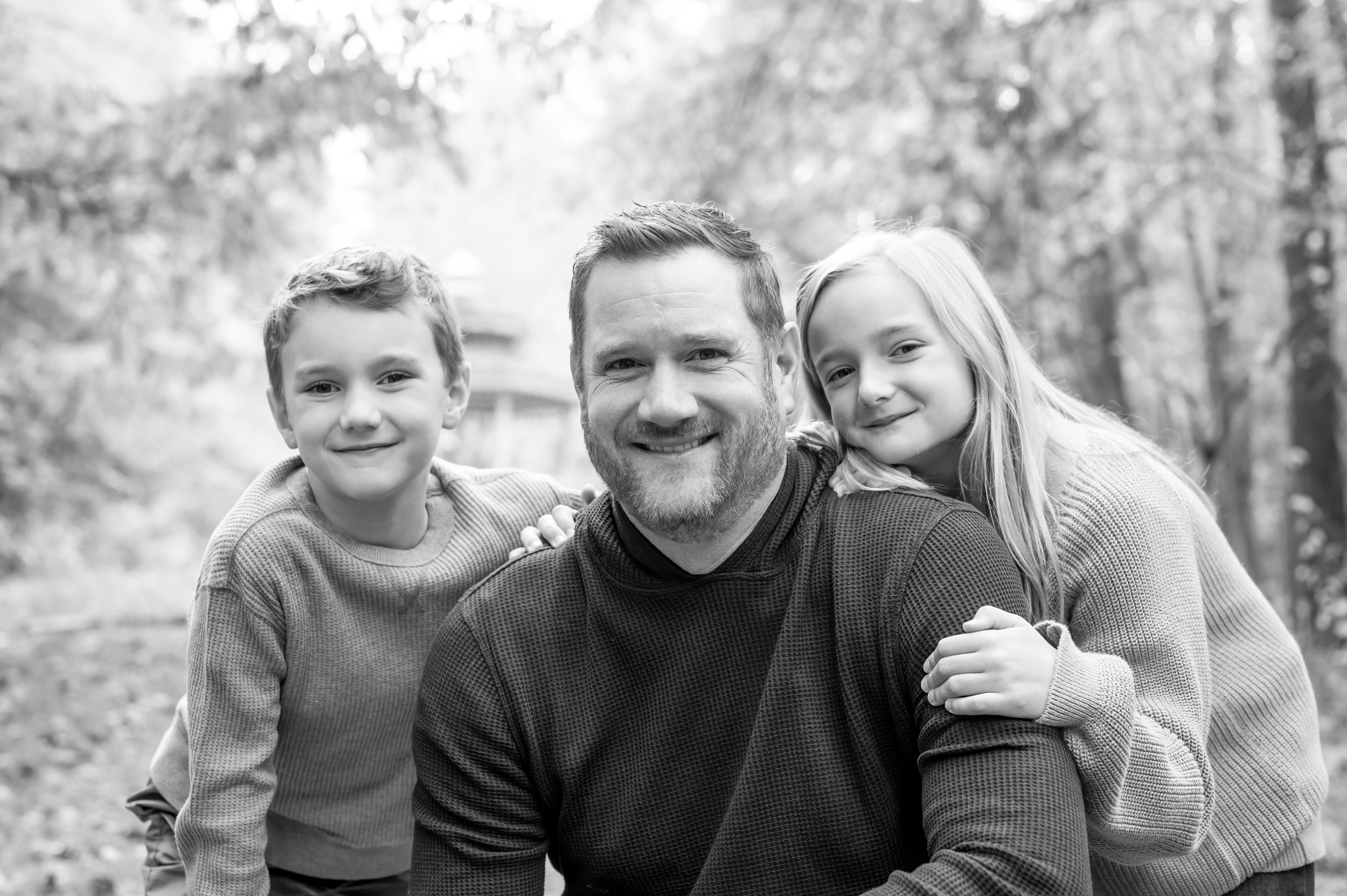 Mia Rose Photography 2025 - Melissa Handy-10.jpg