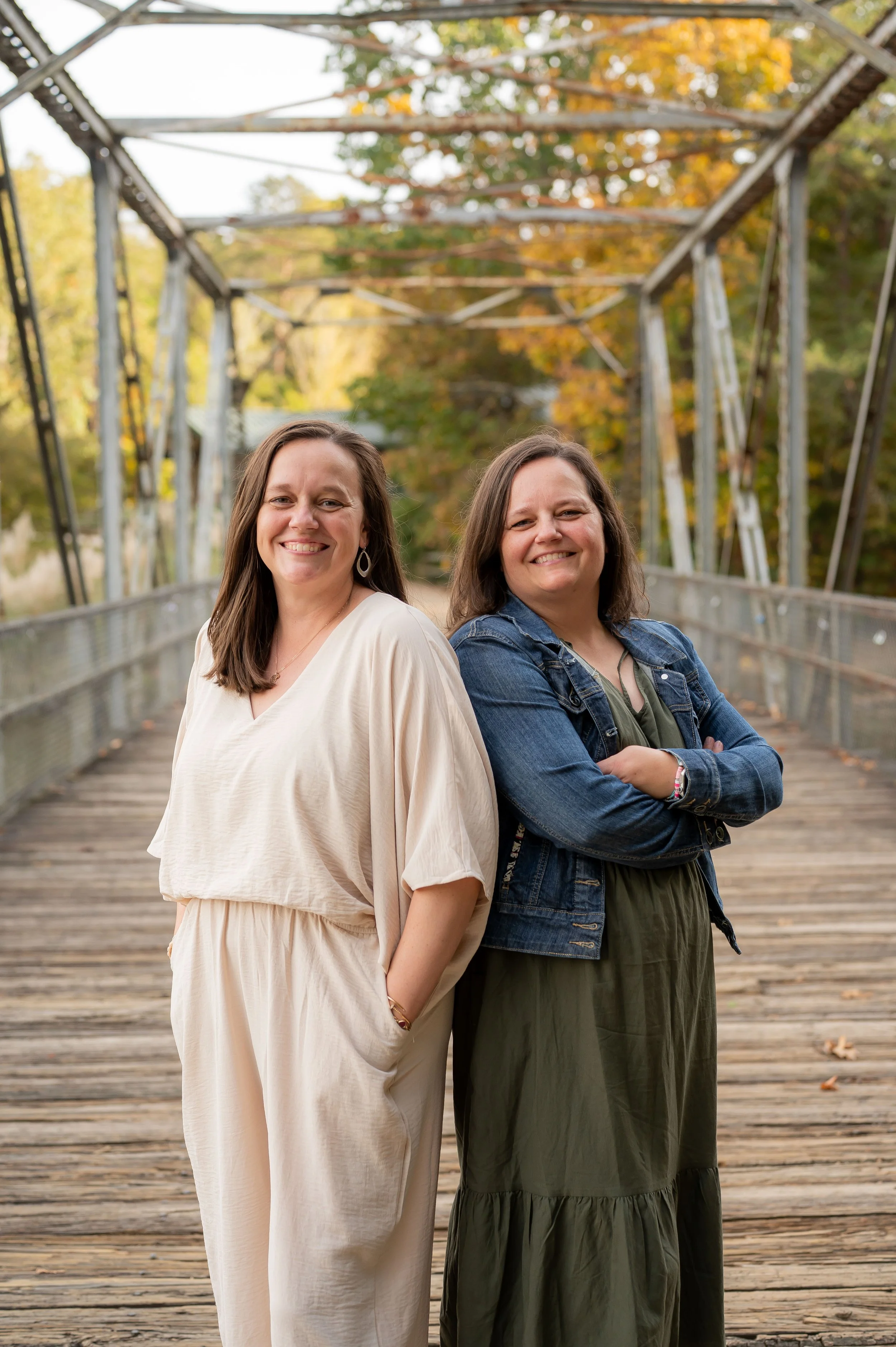 Hannah Schwab 2025-46.jpg