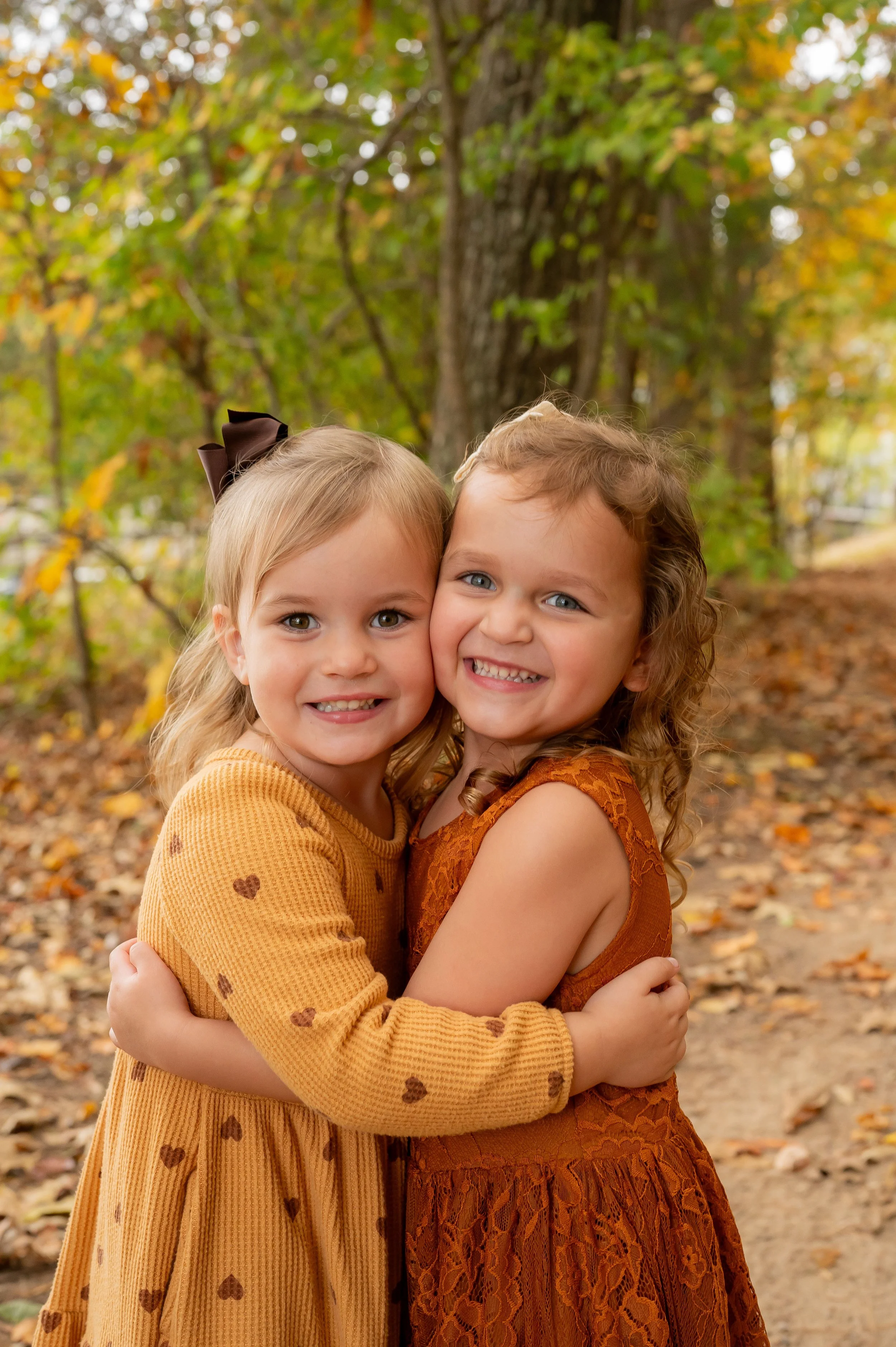 Hannah Schwab 2025-26.jpg