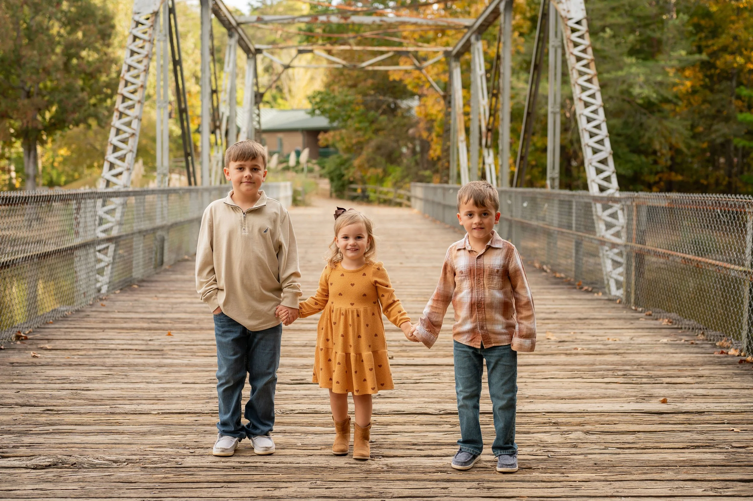 Hannah Schwab 2025-34.jpg