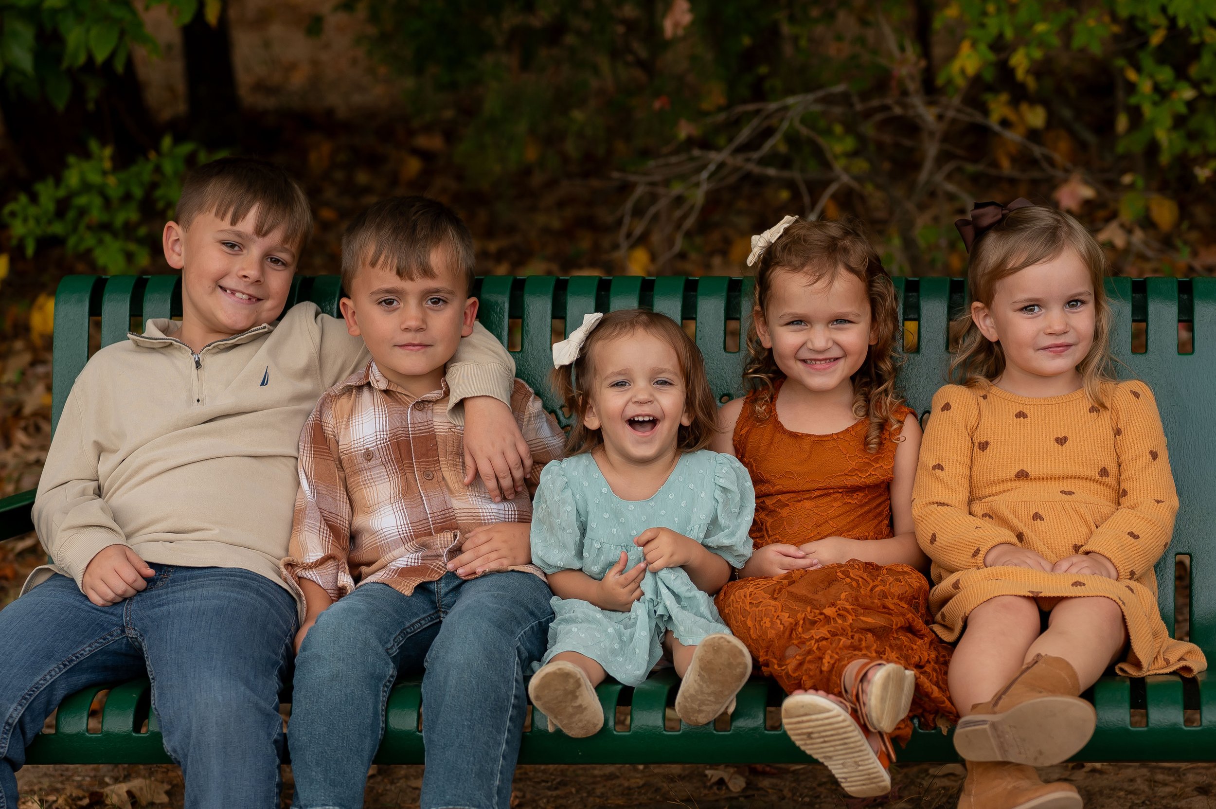 Hannah Schwab 2025-24.jpg