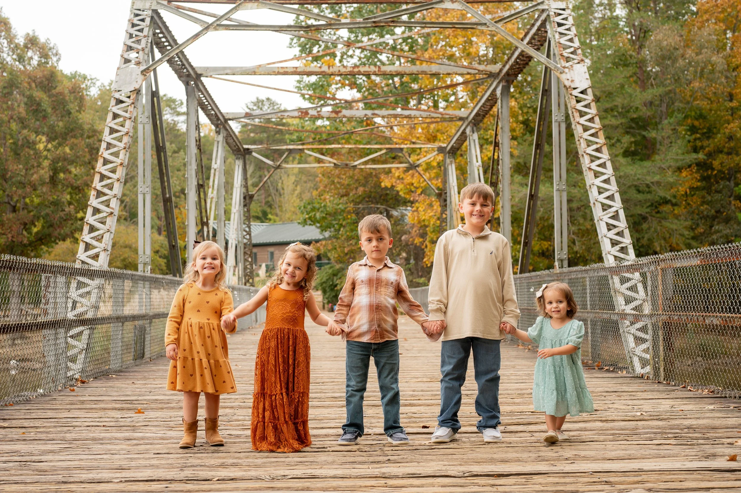 Hannah Schwab 2025-18.jpg