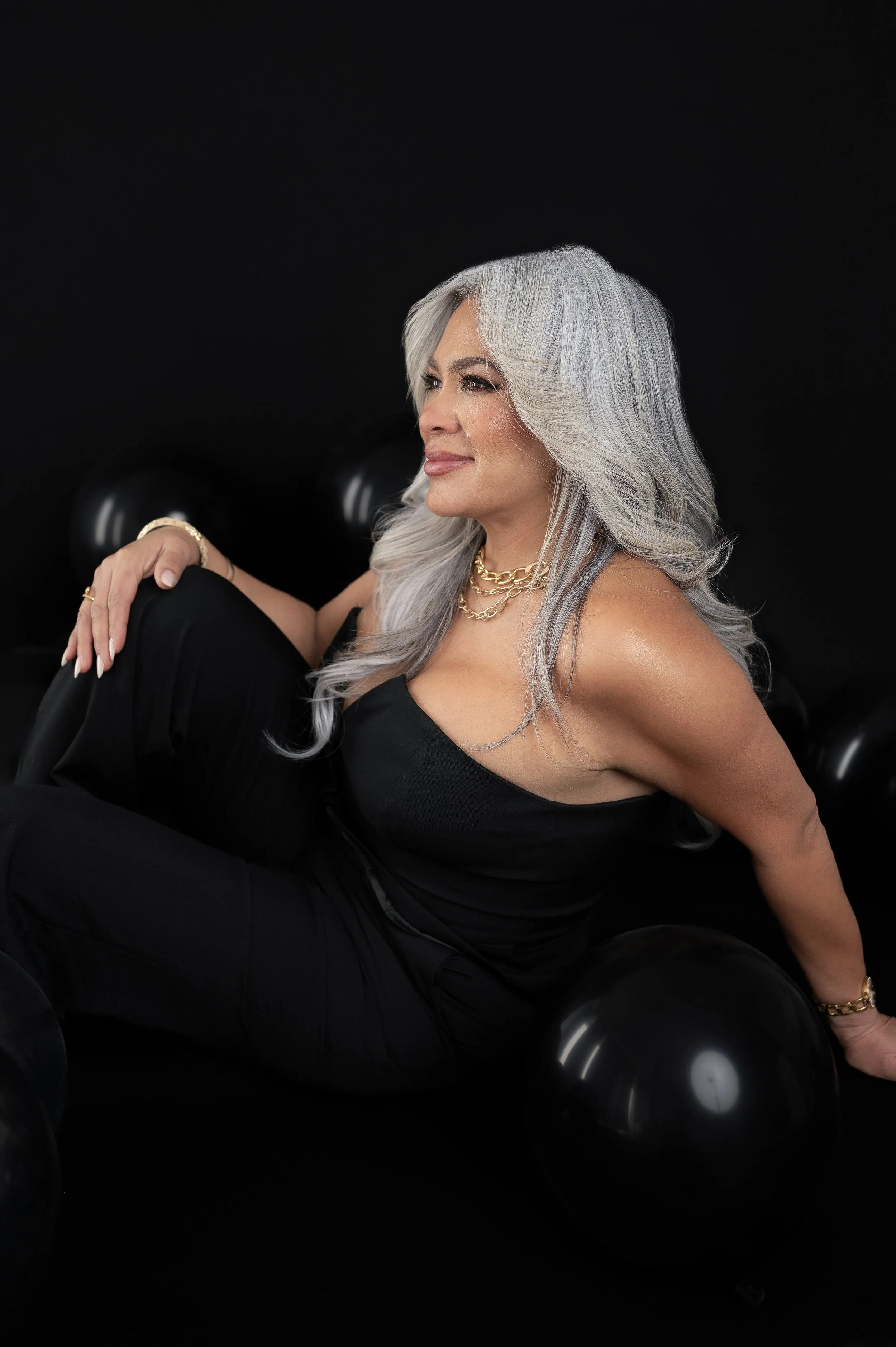 Mia Rose Photography 2025-3.jpg