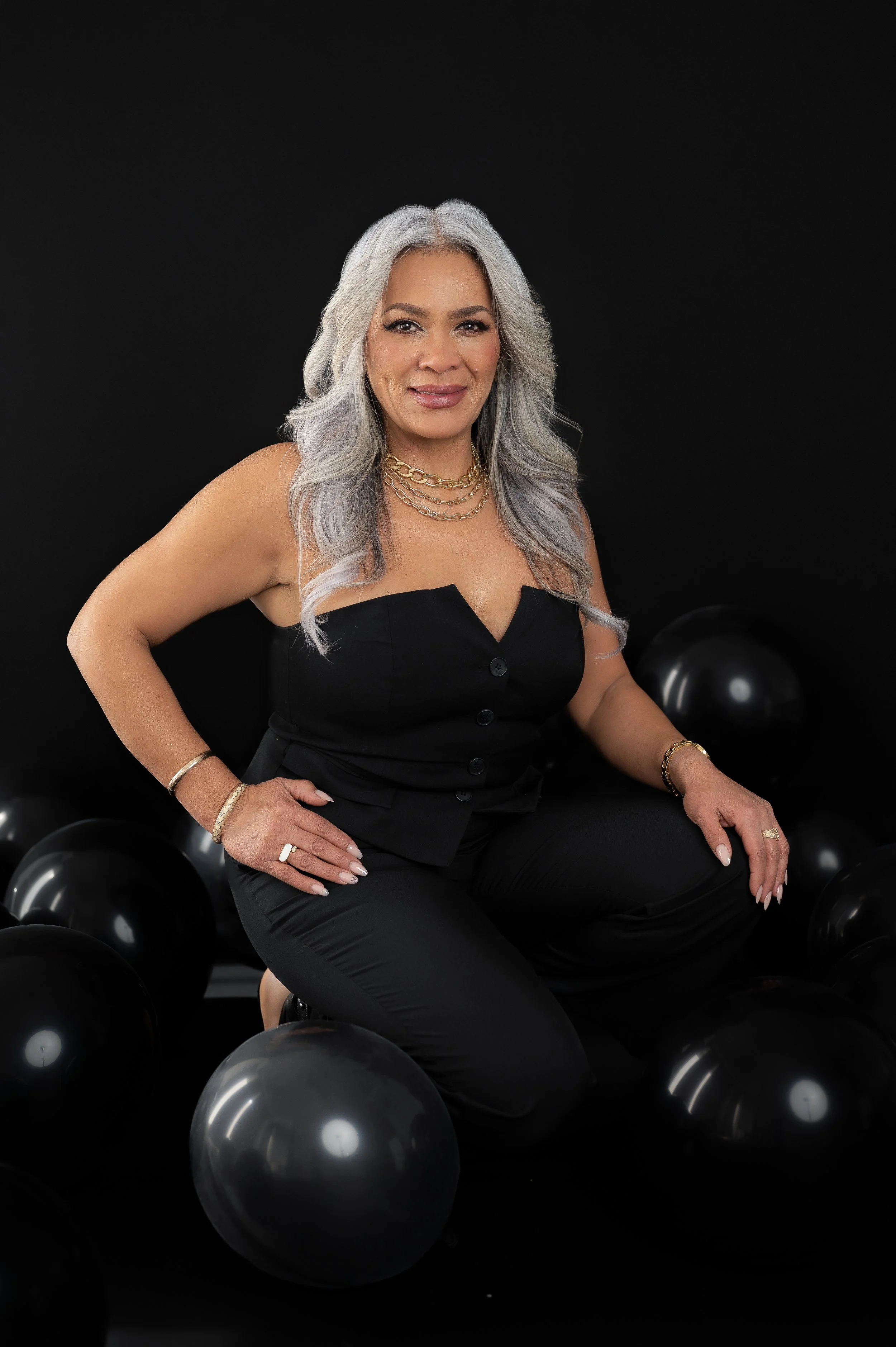 Mia Rose Photography 2025-1.jpg