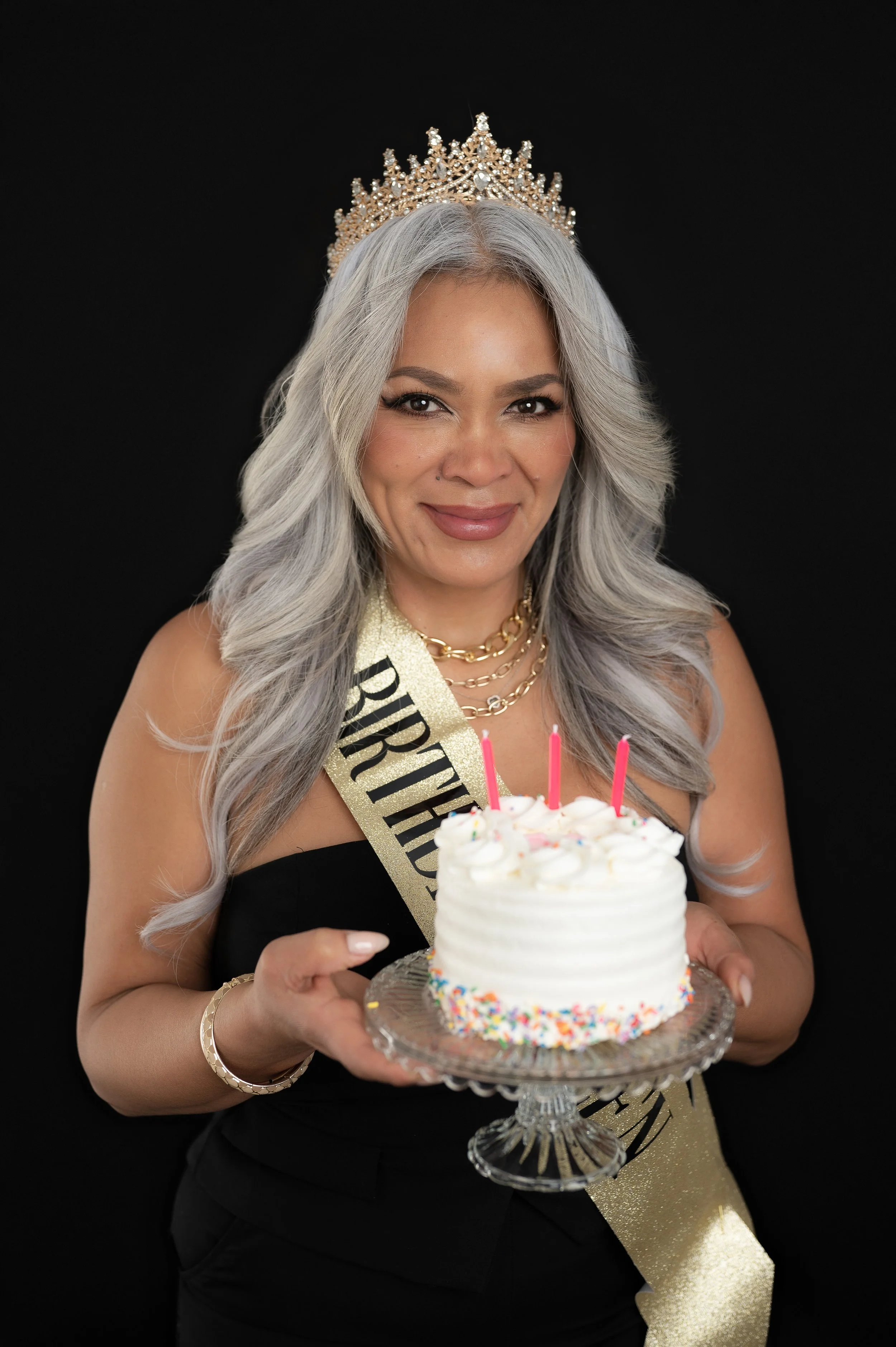 Mia Rose Photography 2025-17.jpg