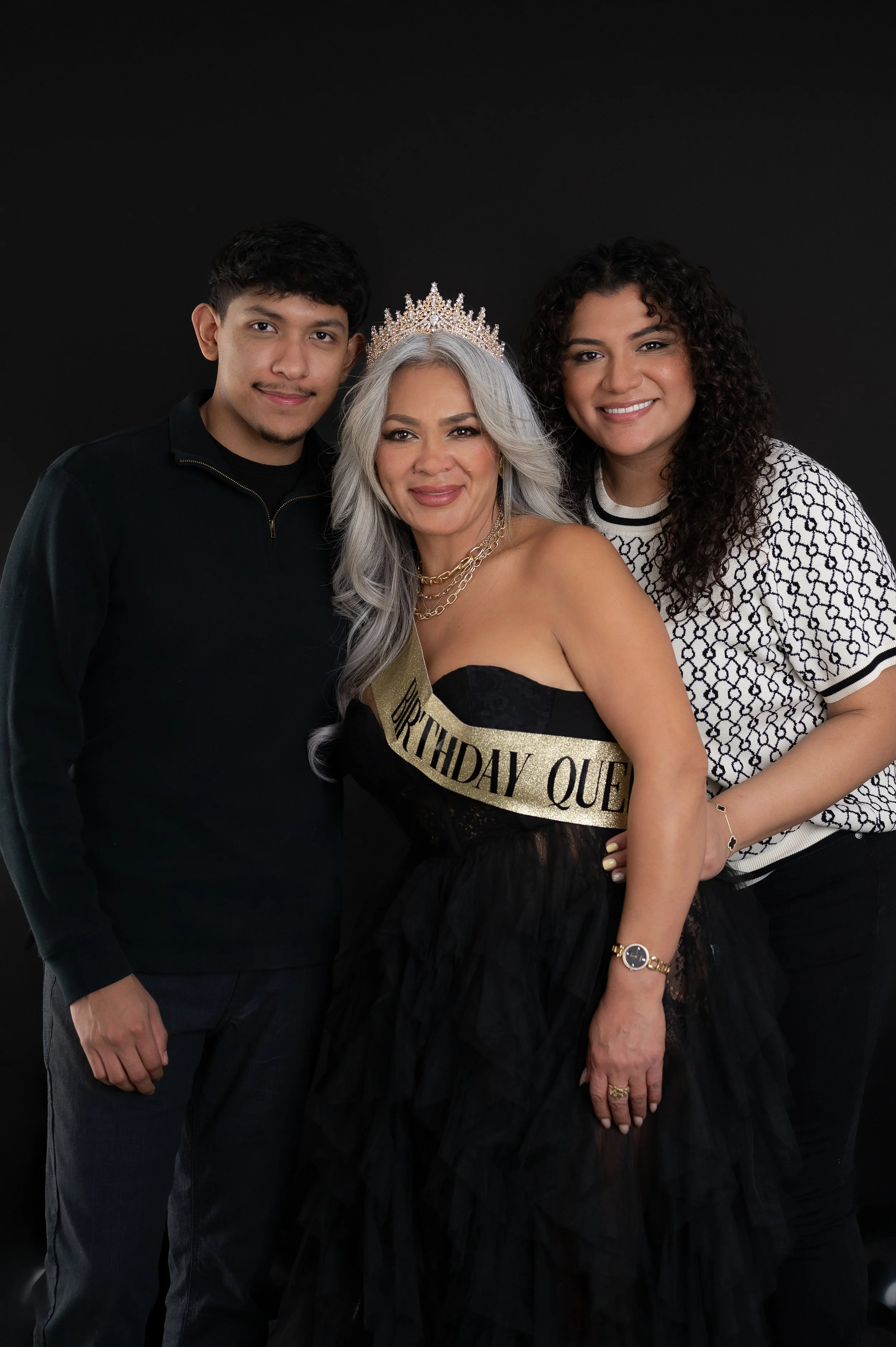 Mia Rose Photography 2025-11.jpg