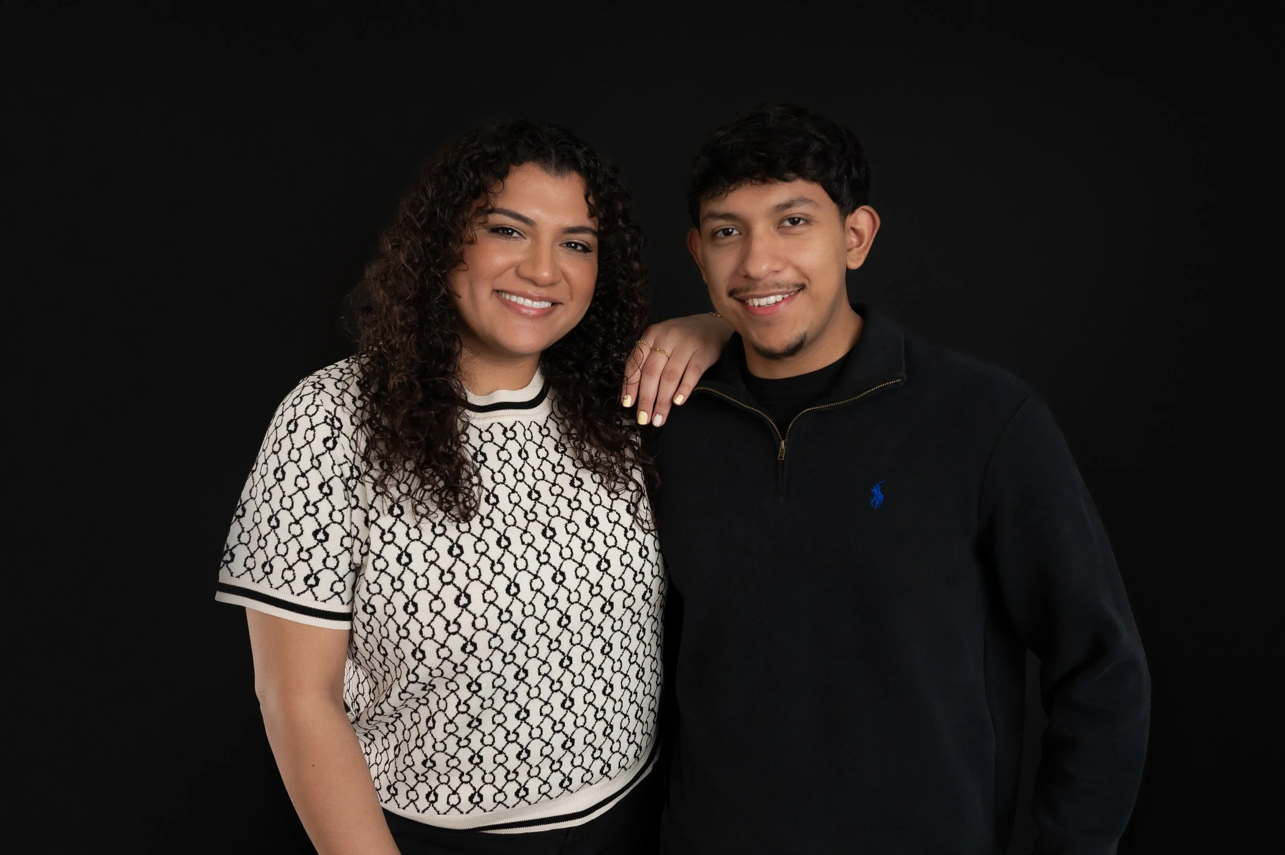 Mia Rose Photography 2025-18.jpg