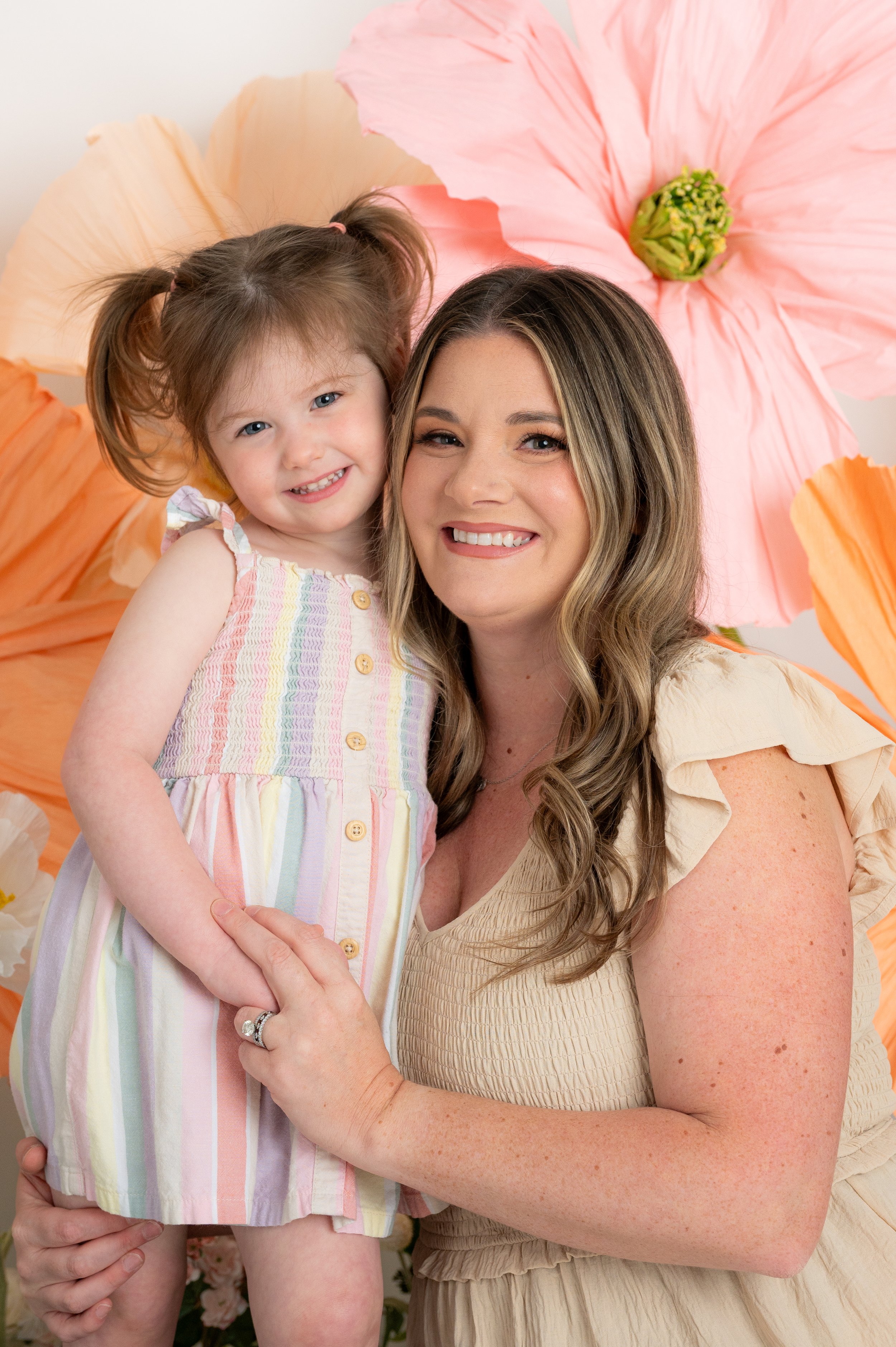 Mia Rose Photography 2026_Sherry-14.jpg