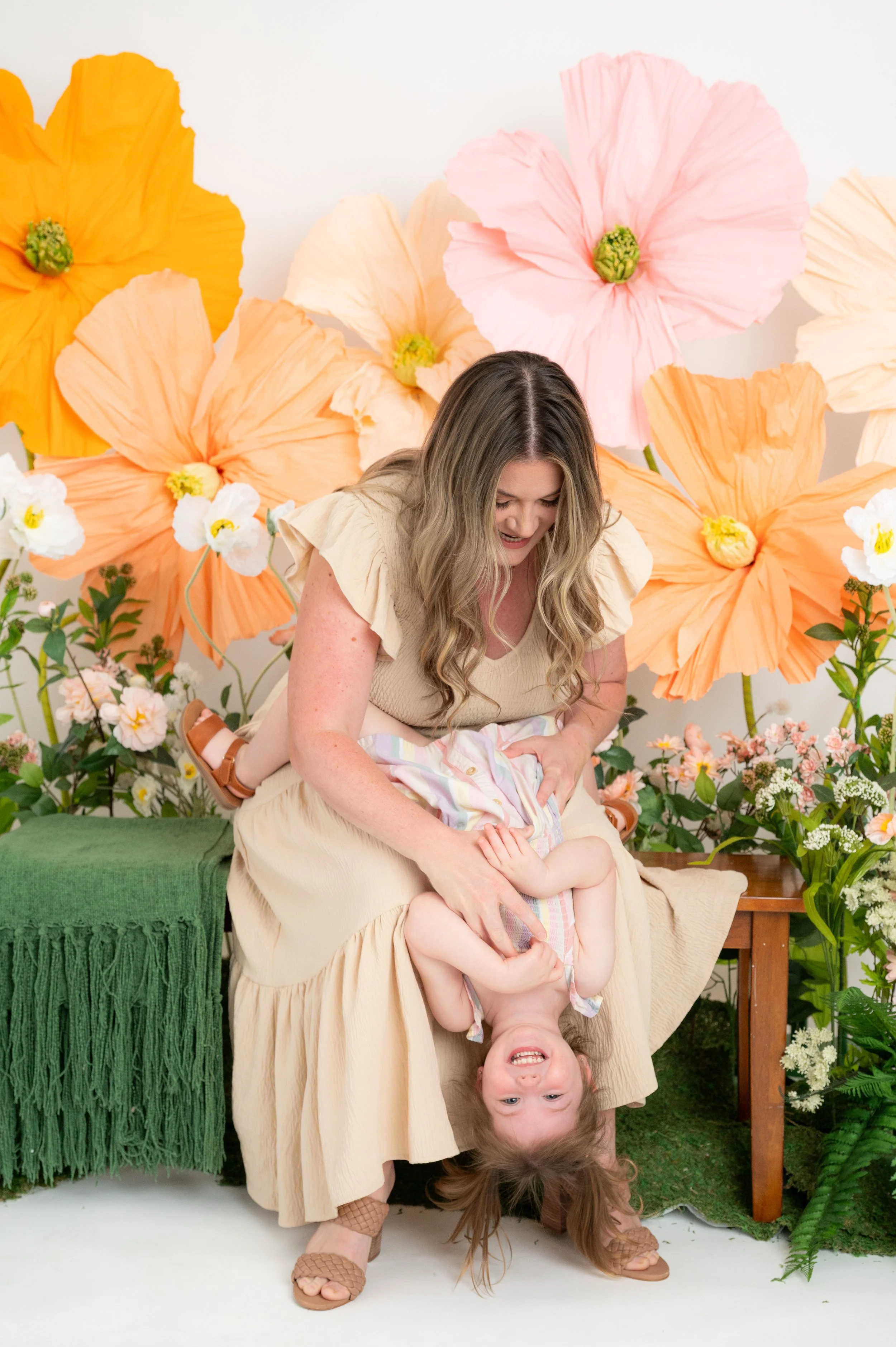 Mia Rose Photography 2026_Sherry-23.jpg