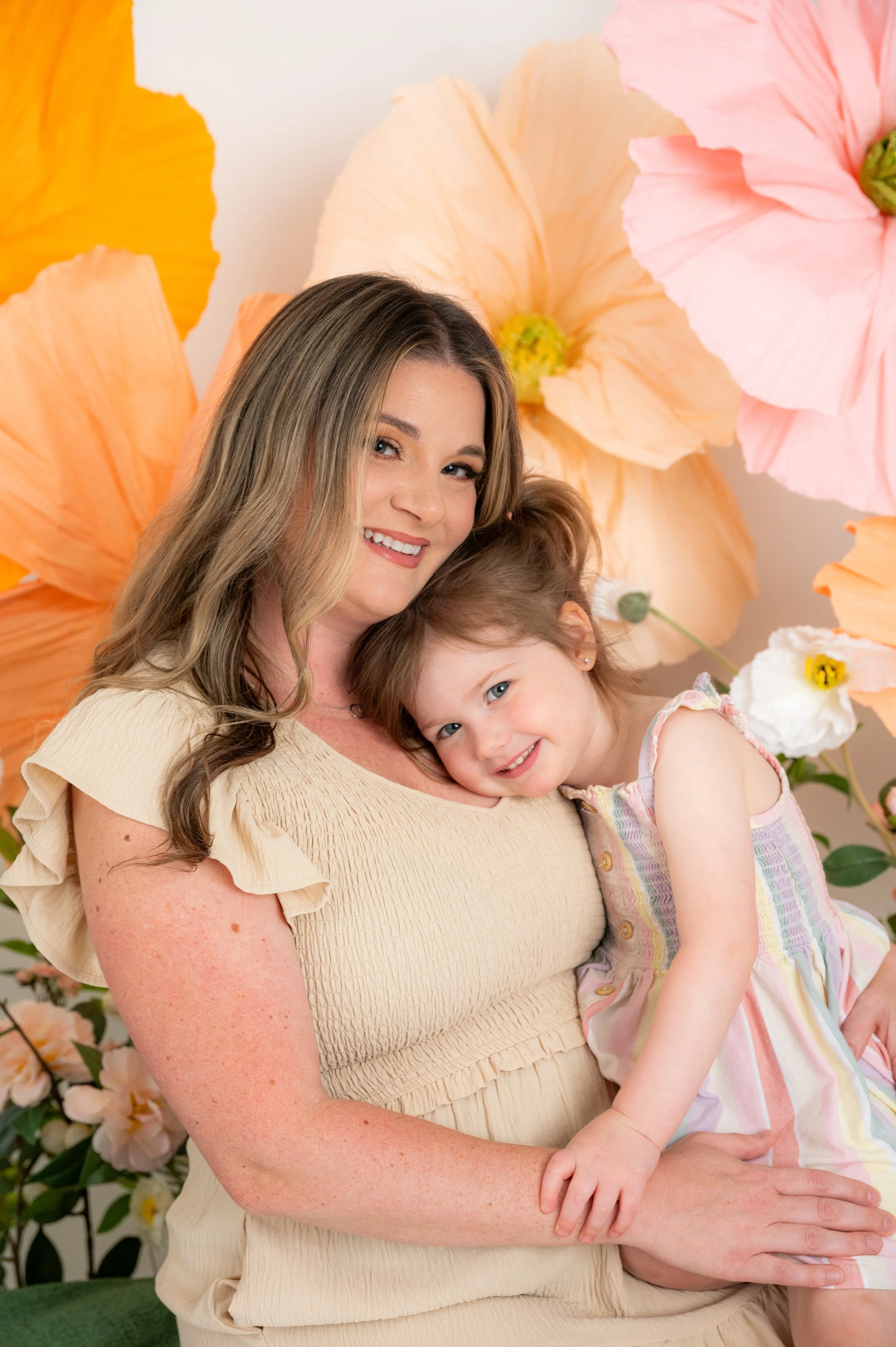 Mia Rose Photography 2026_Sherry-38.jpg