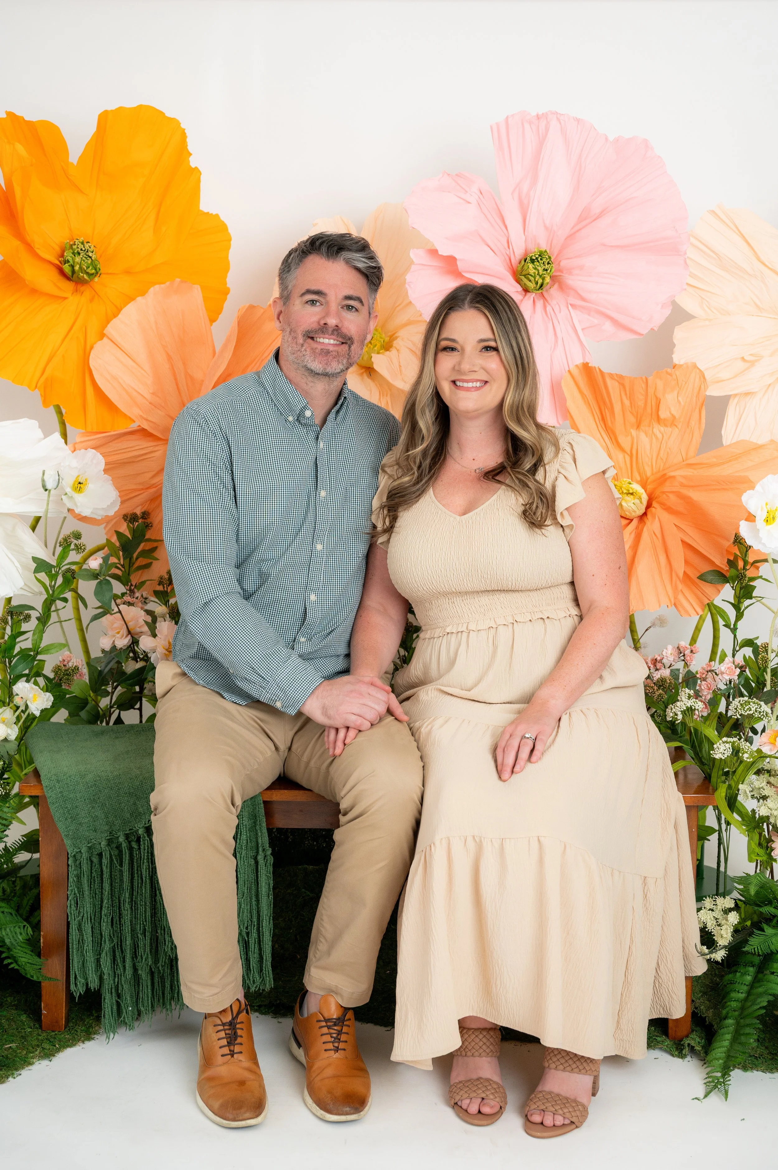 Mia Rose Photography 2026_Sherry-39.jpg