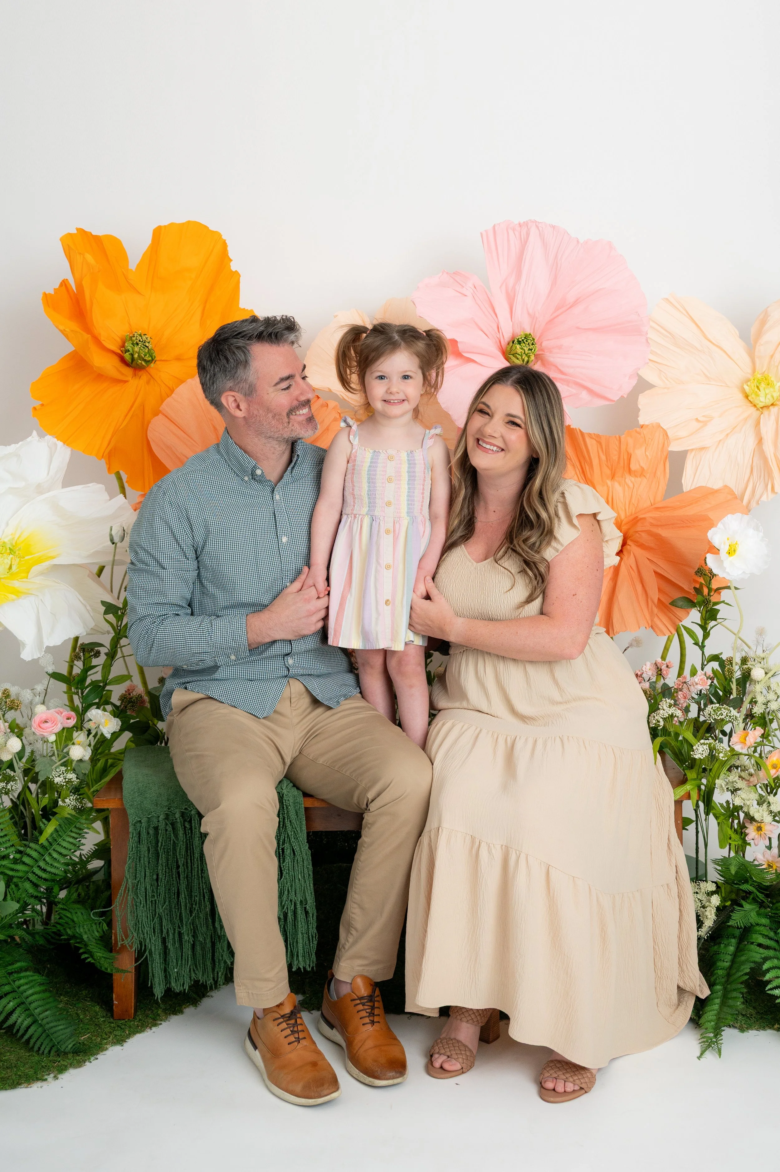 Mia Rose Photography 2026_ Sherry Thompson-5.jpg