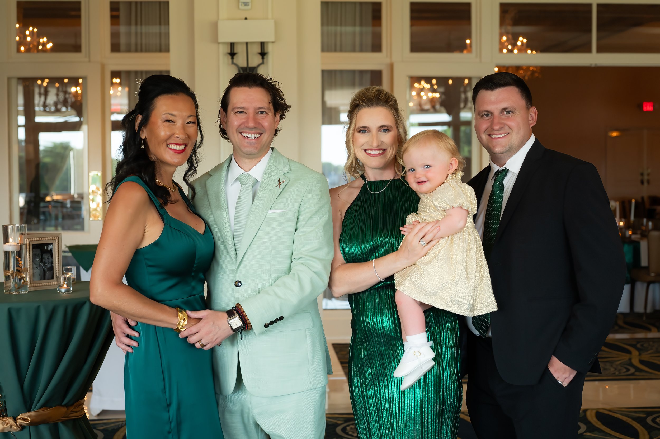Mia Rose Photography 2026 - Marney & Andy-8.jpg
