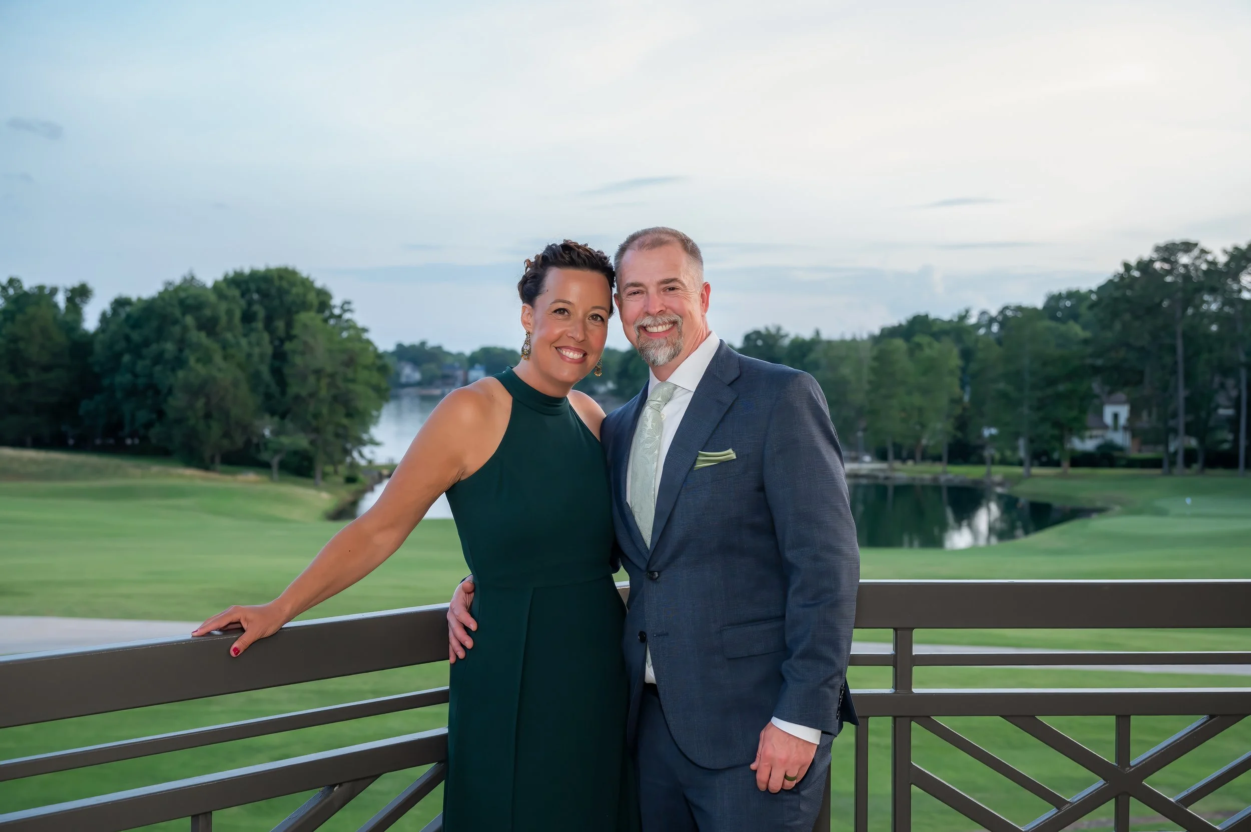 Mia Rose Photography 2026 - Marney & Andy-30.jpg