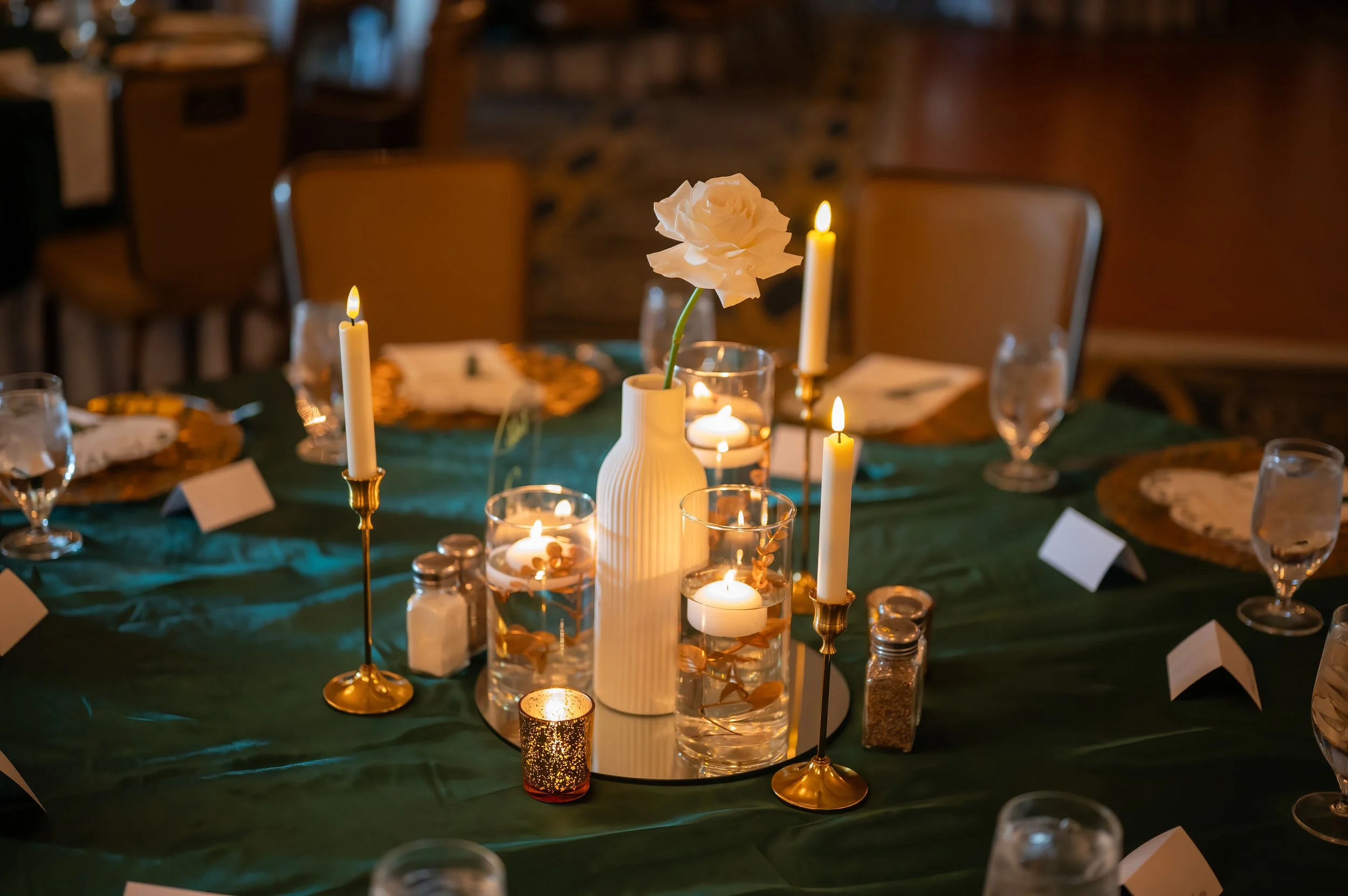 Mia Rose Photography 2026 - Marney & Andy-4.jpg