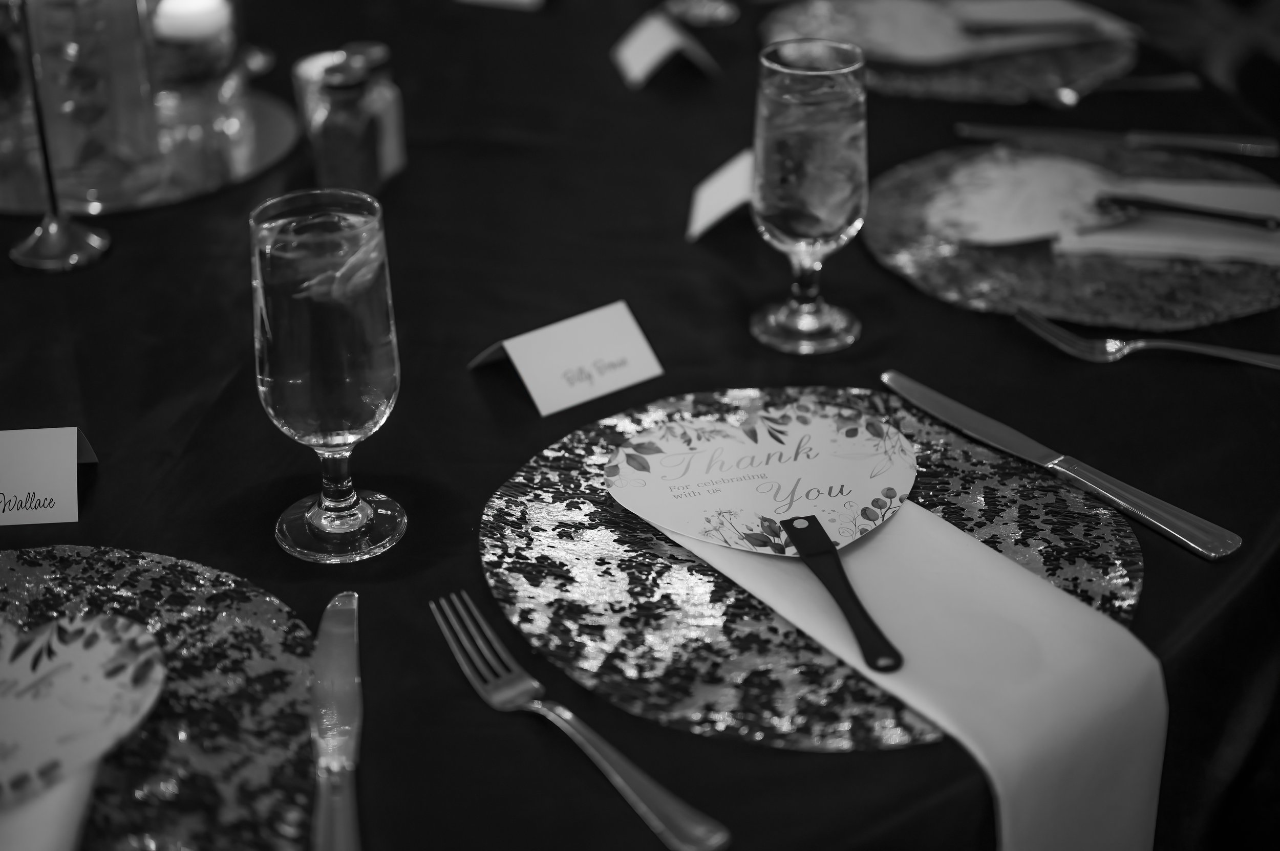 Mia Rose Photography 2026 - Marney & Andy-5.jpg
