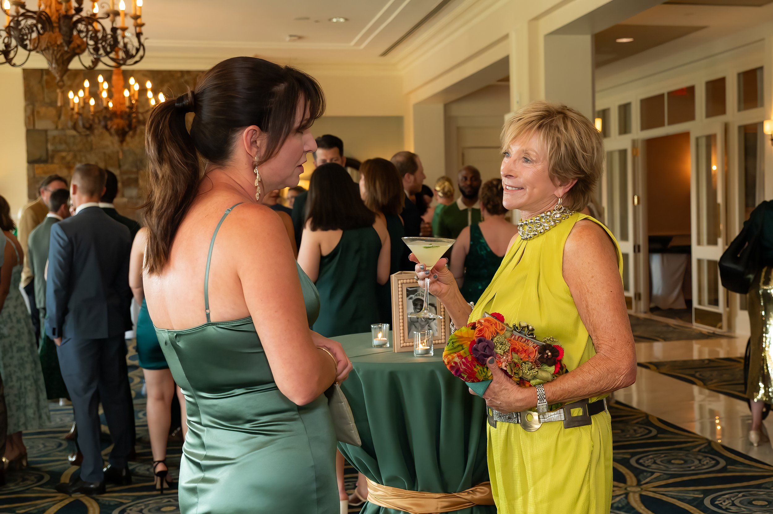 Mia Rose Photography 2026 - Marney & Andy-14.jpg