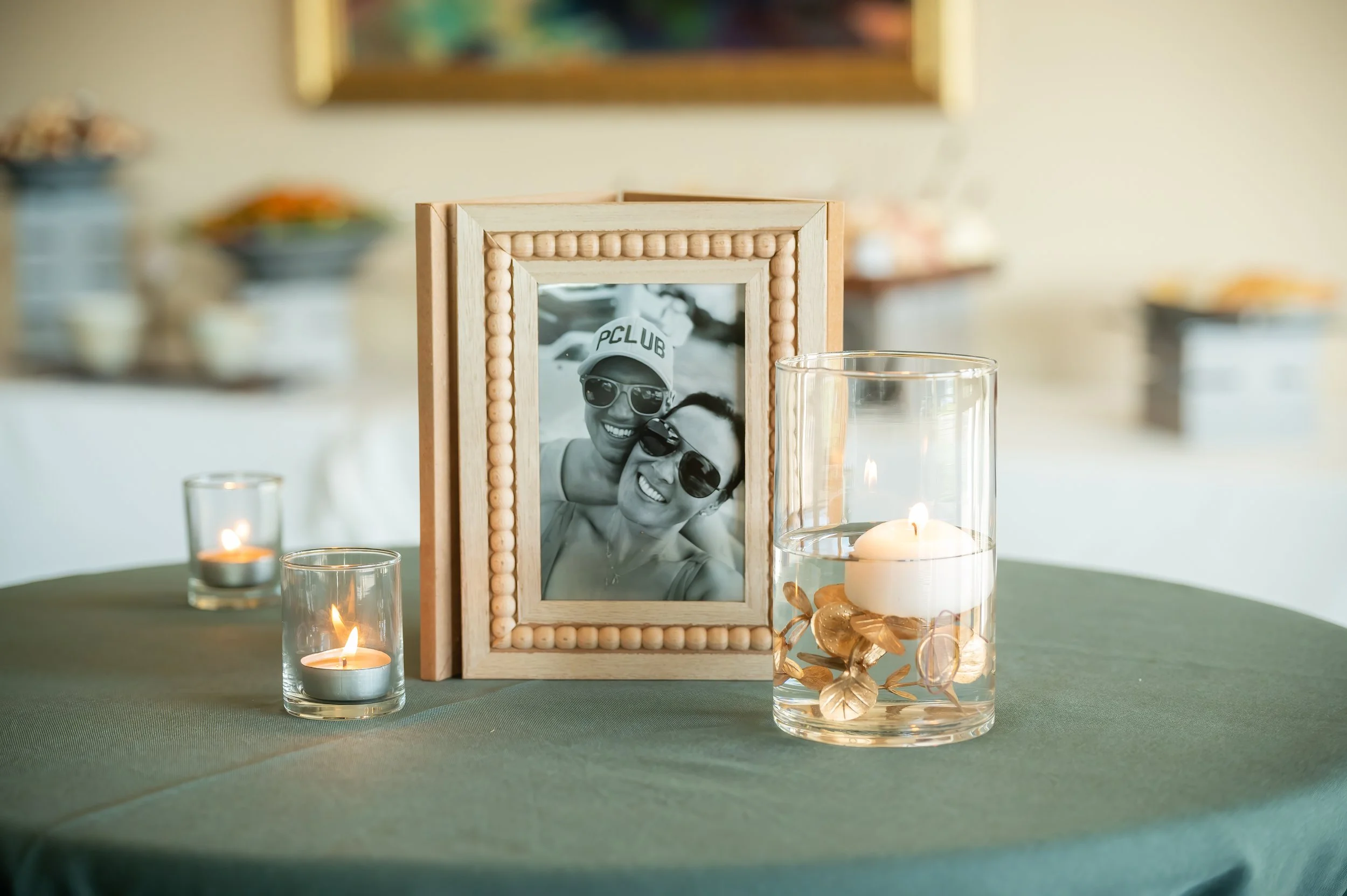 Mia Rose Photography 2026 - Marney & Andy-13.jpg