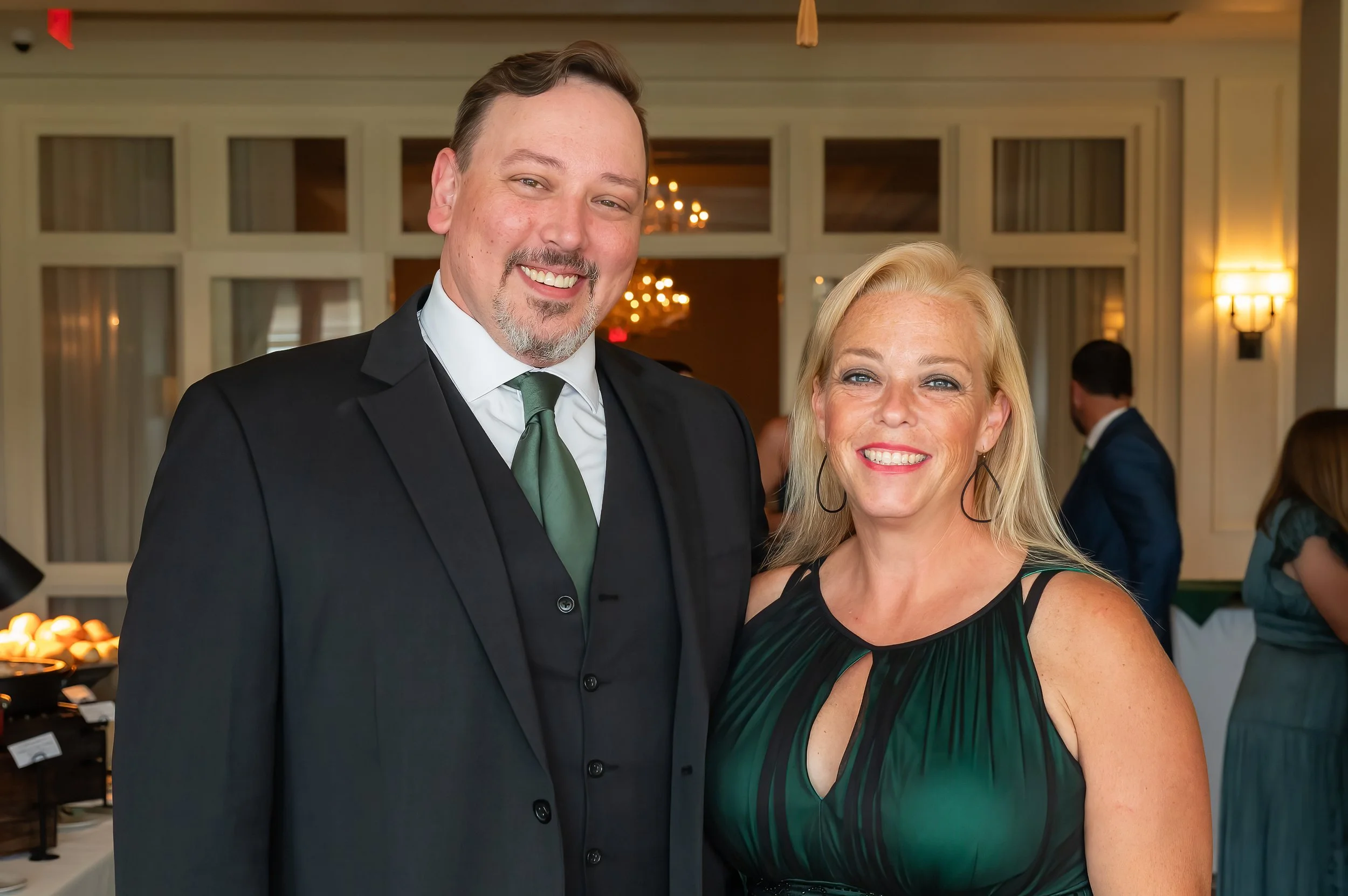 Mia Rose Photography 2026 - Marney & Andy-16.jpg