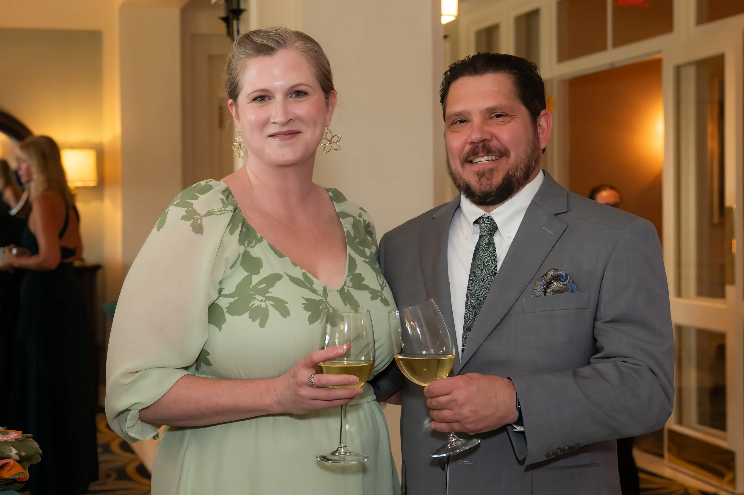 Mia Rose Photography 2026 - Marney & Andy-21.jpg