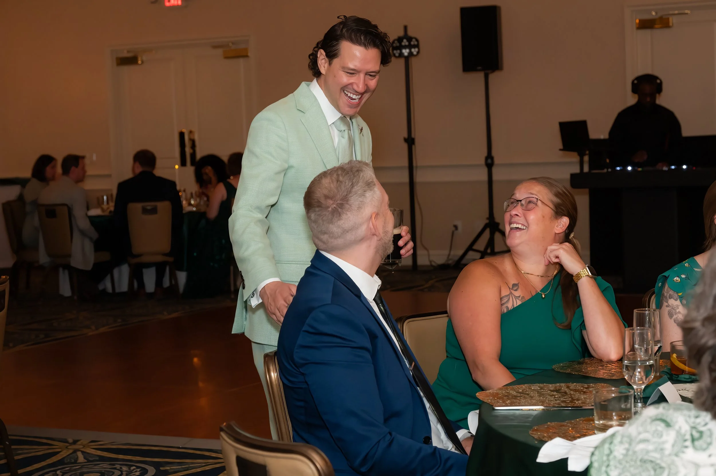 Mia Rose Photography 2026 - Marney & Andy-28.jpg
