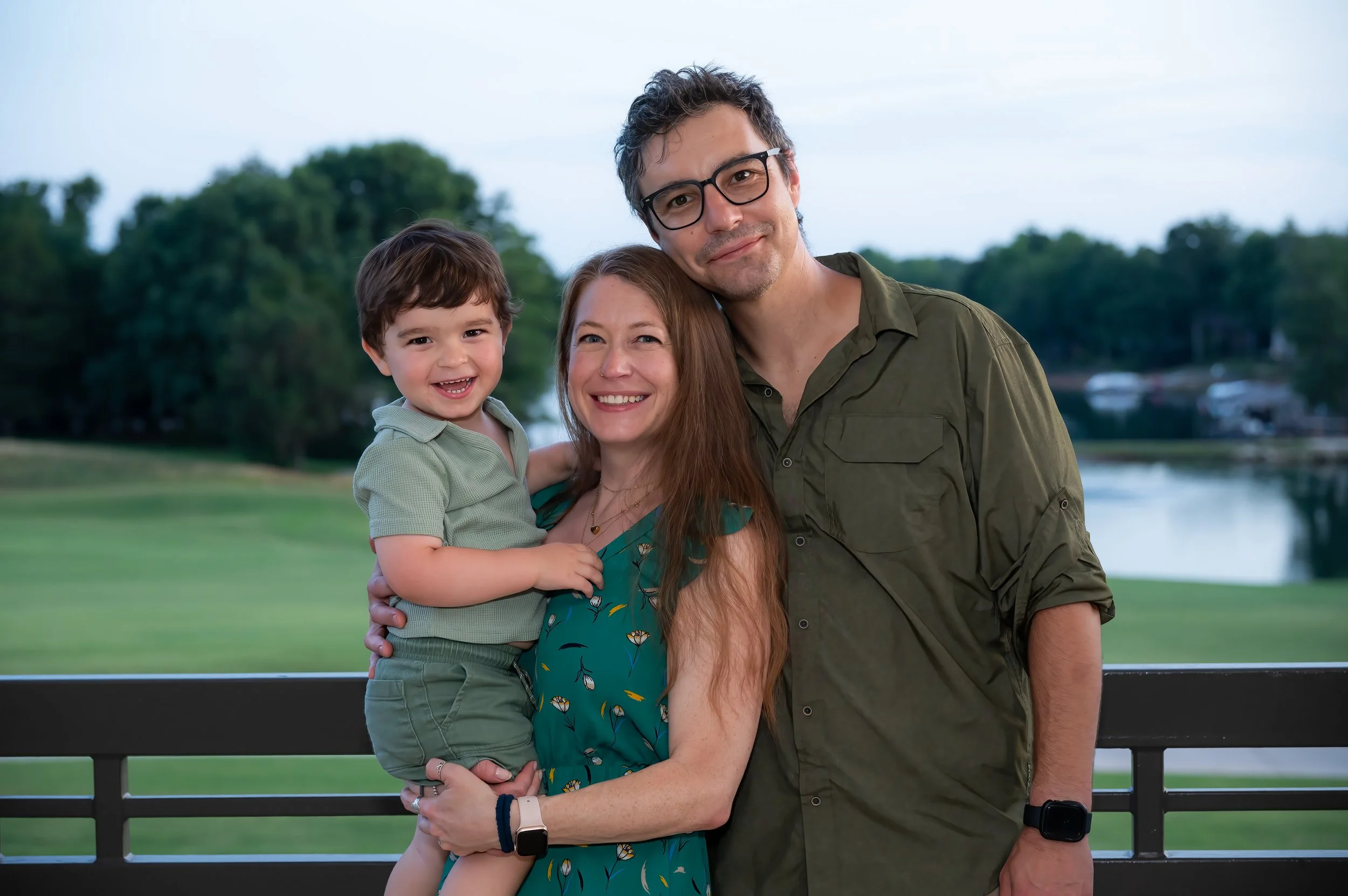 Mia Rose Photography 2026 - Marney & Andy-31.jpg