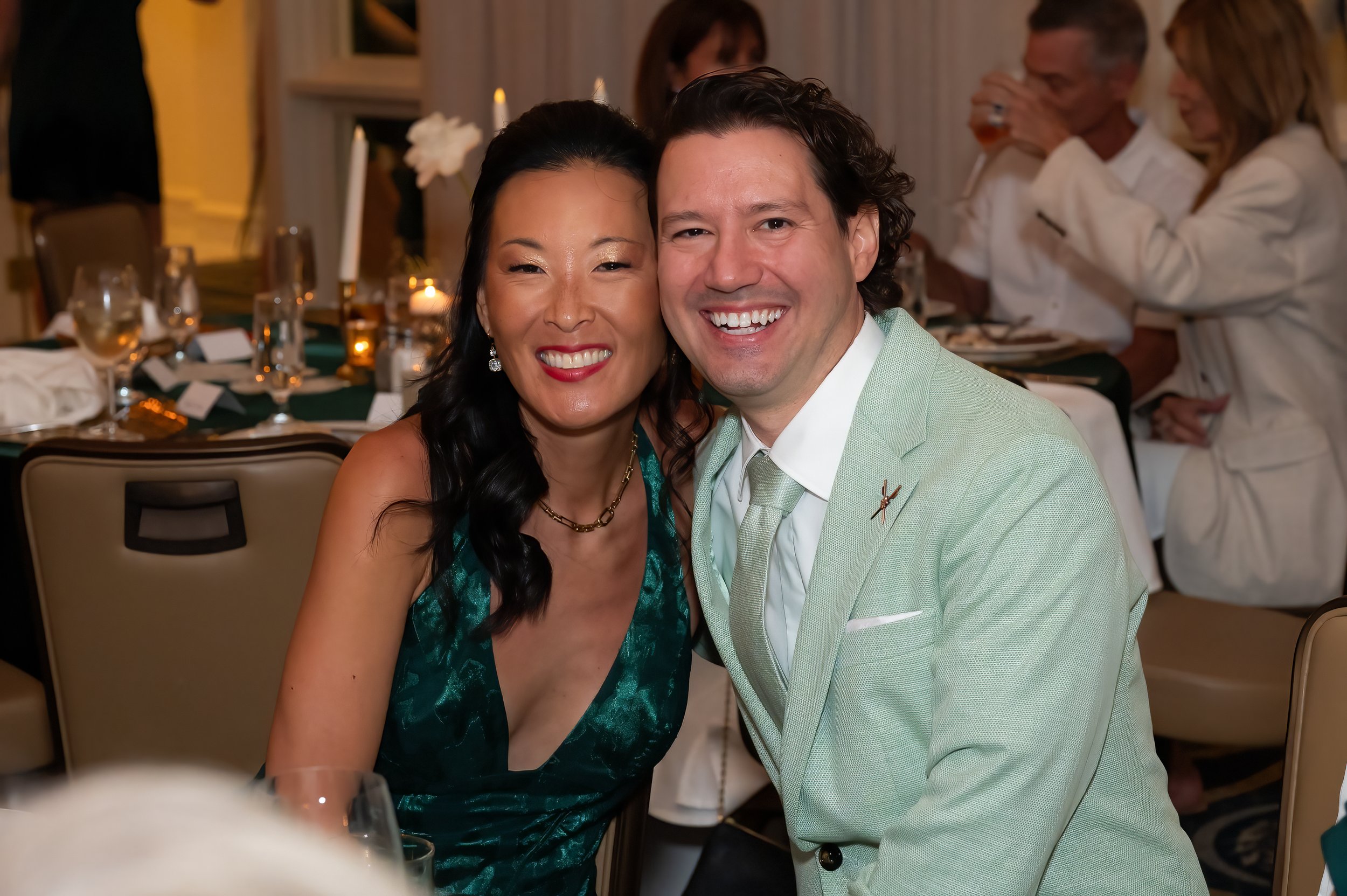 Mia Rose Photography 2026 - Marney & Andy-32.jpg