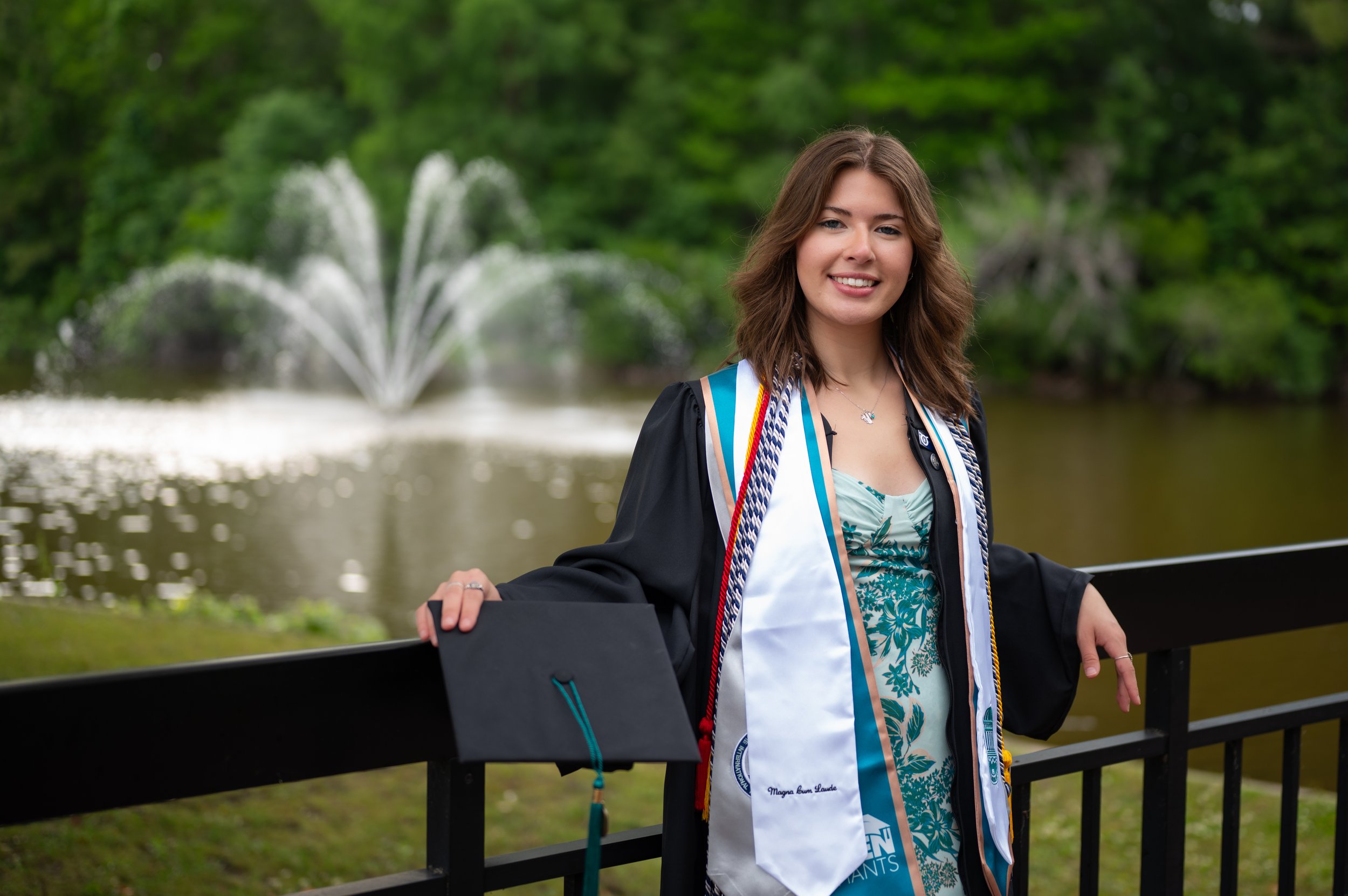 Olivia_Coastal Carolina_Graduation-18.jpg